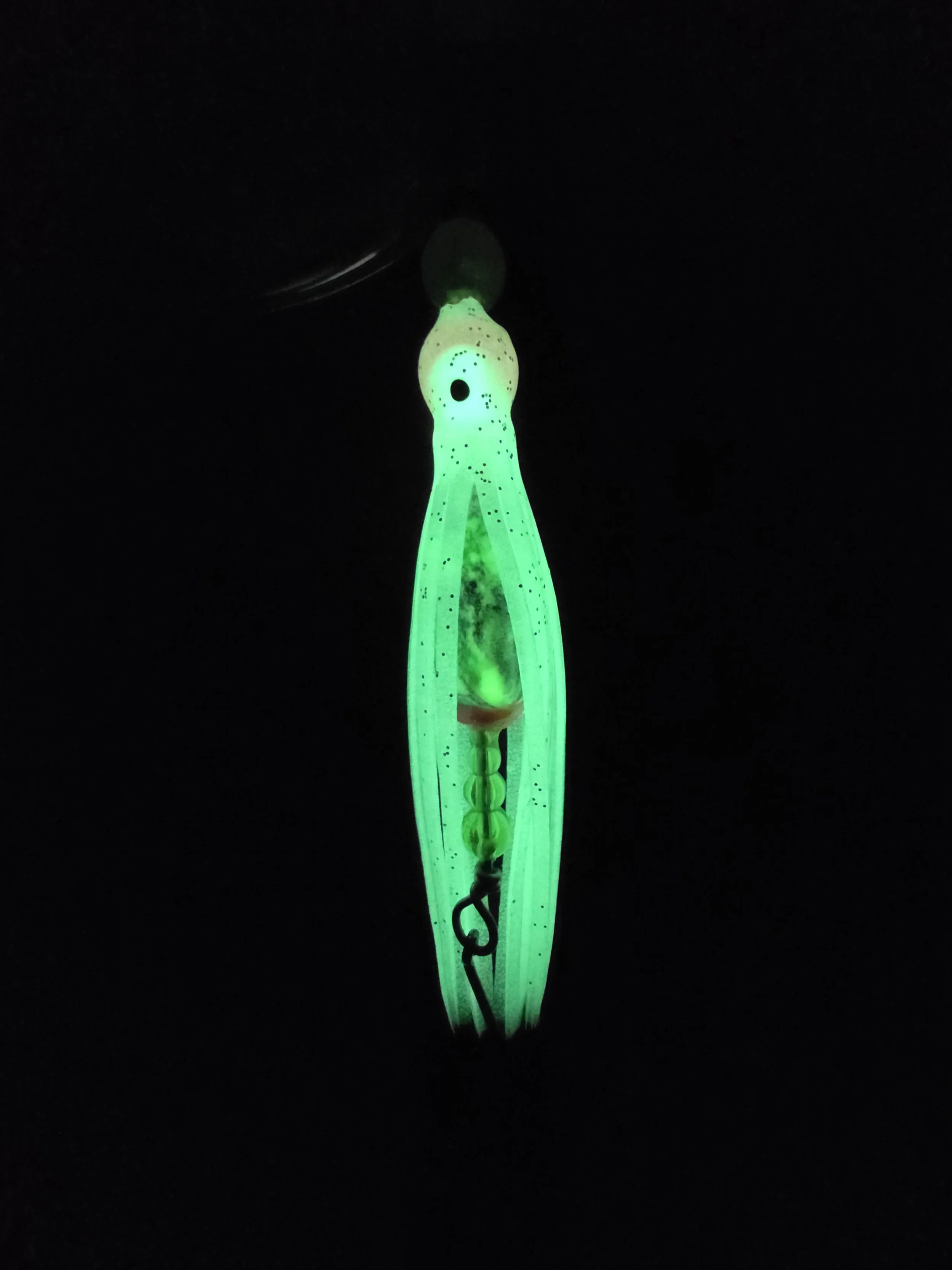 nw-custom-lures-the-creature-the-best-salmon-steelhead-trout-lures-spinners (21).jpg