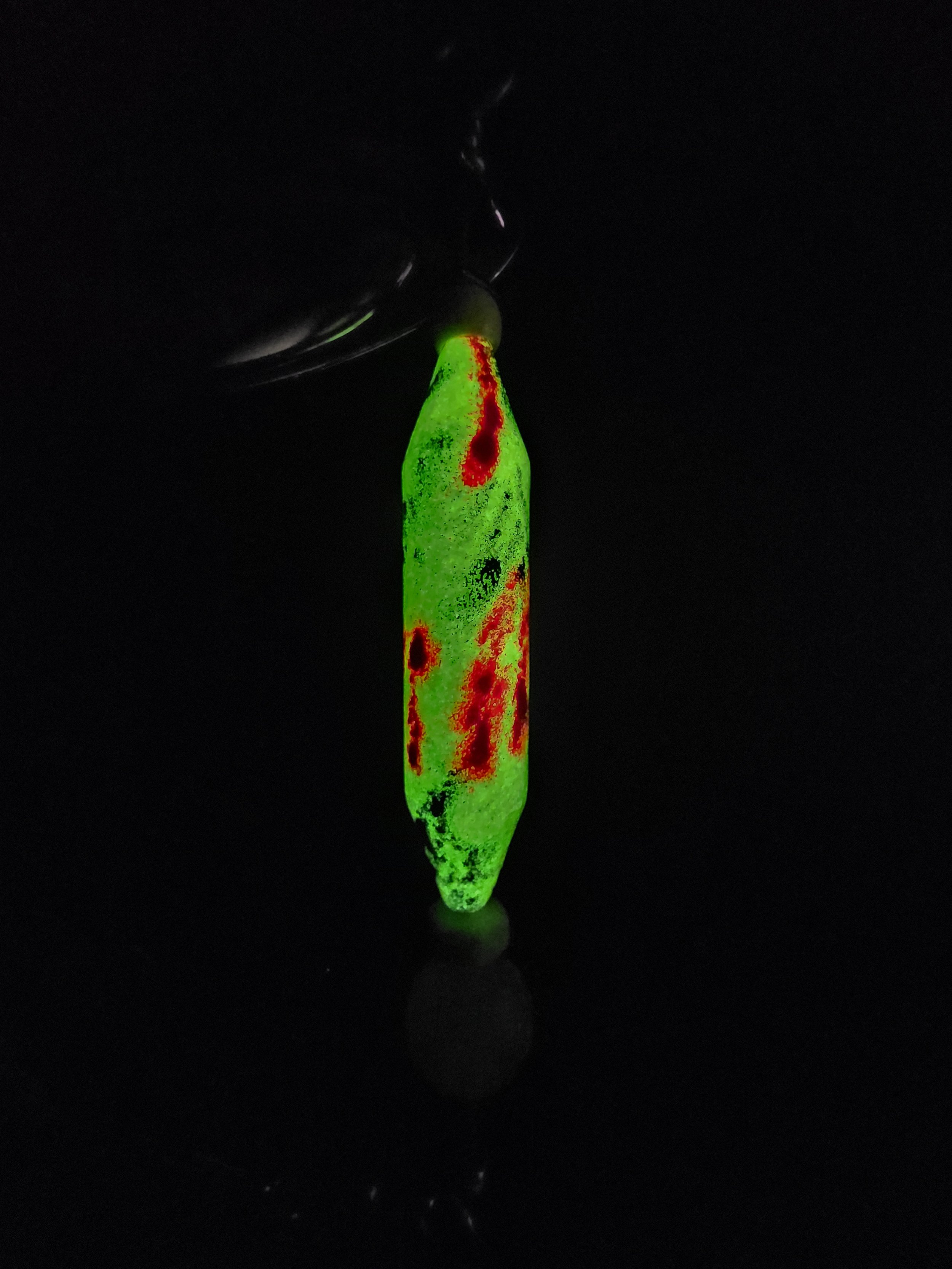 best-top-rated-custom-salmon-steelhead-coho-king-trout spinners-lures (53).jpg