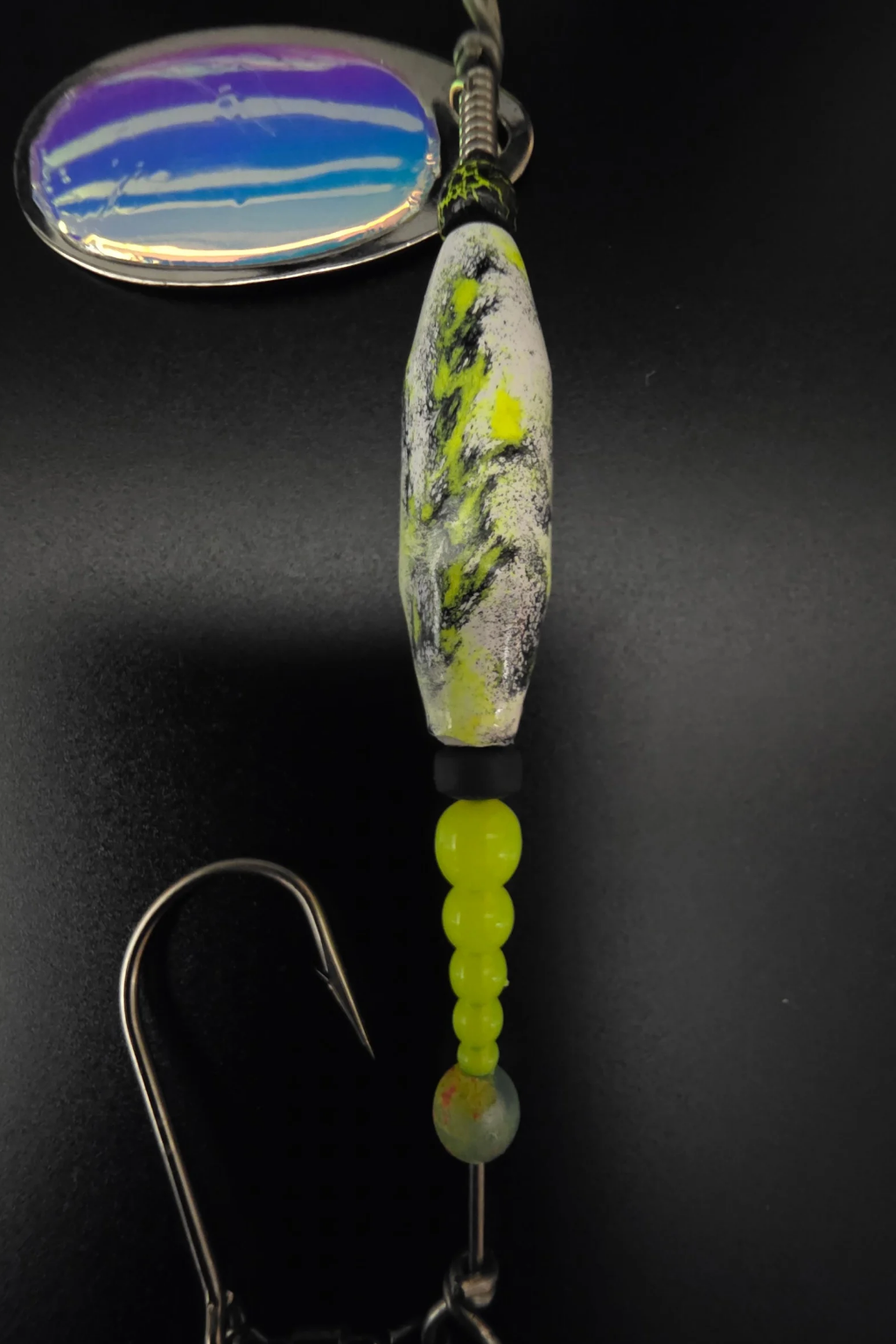 best-top-rated-custom-fishing-lures-spinners  (57).png