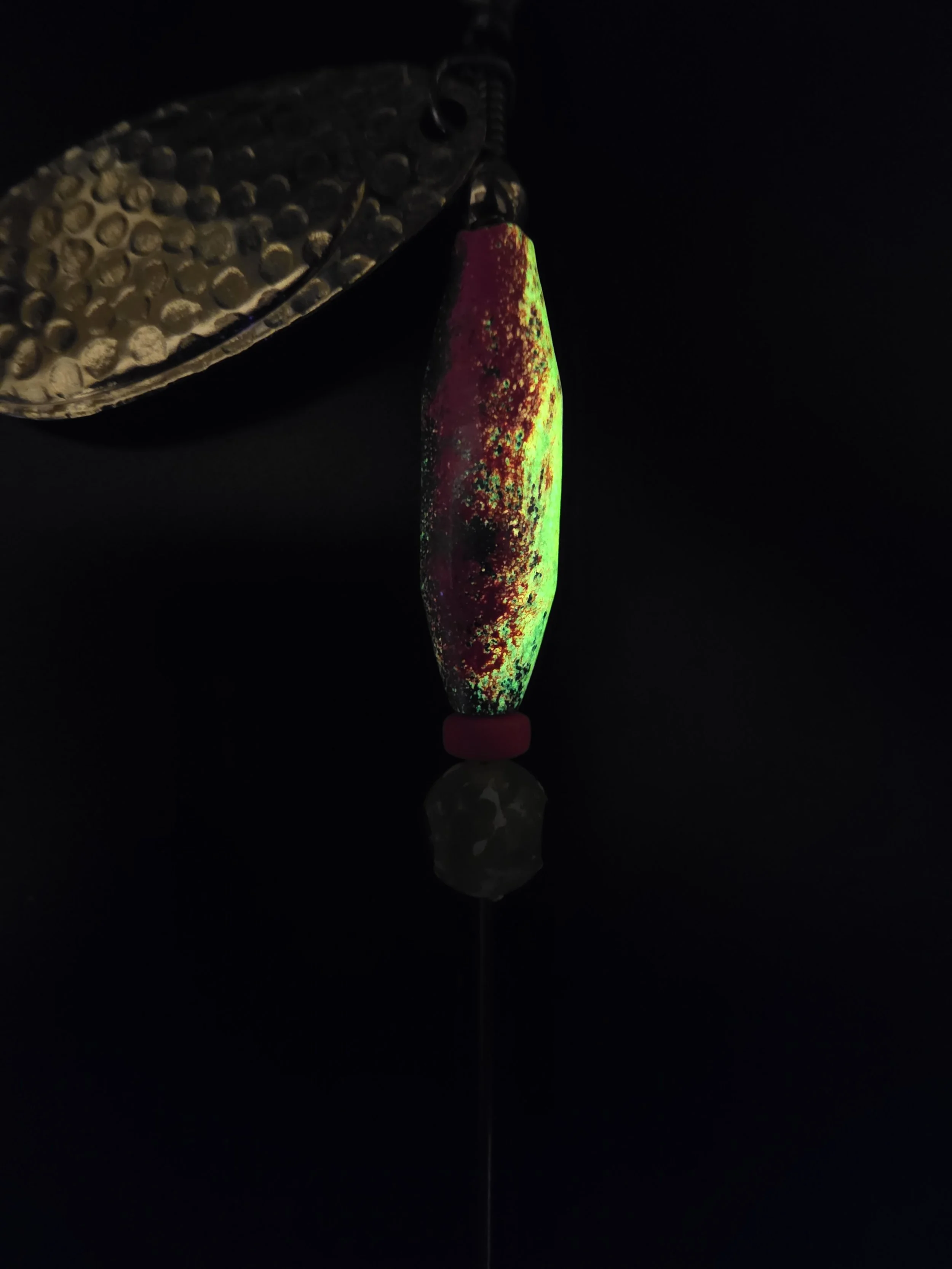 best-top-rated-custom-fishing-lures-spinners  (336).jpg