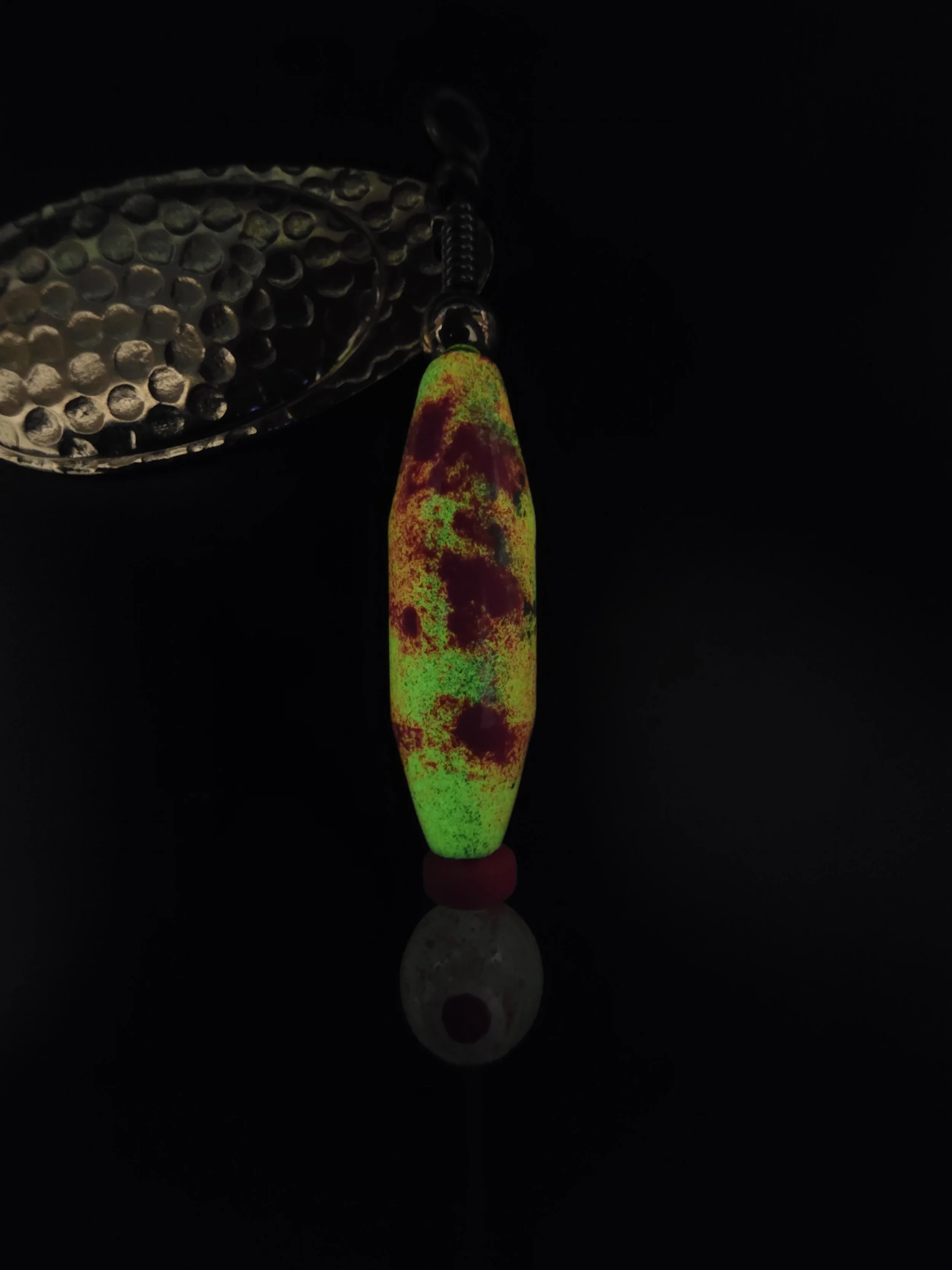 best-top-rated-custom-fishing-lures-spinners  (356).jpg