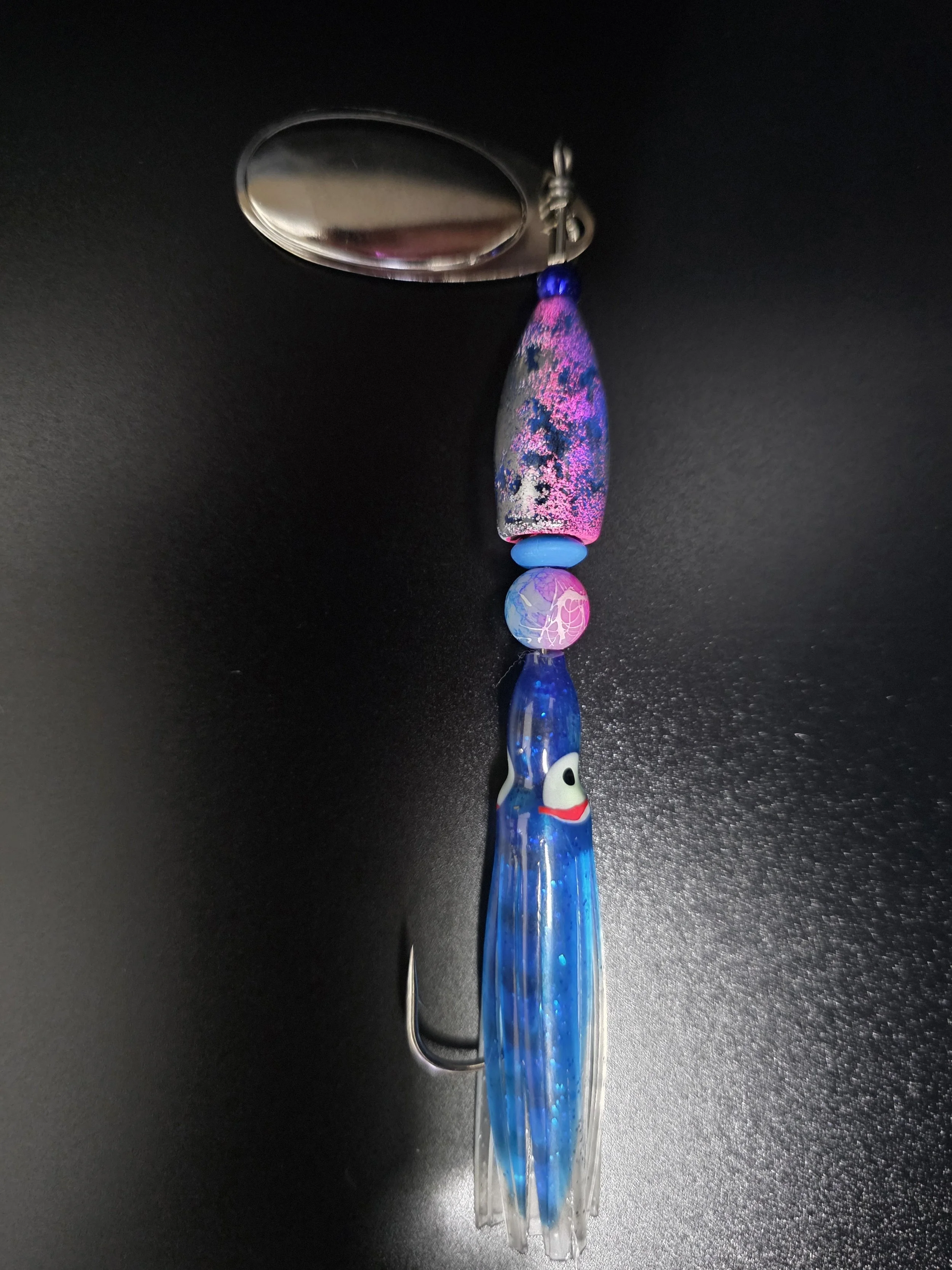 best-top-rated-custom-fishing-lures-spinners  (170).jpg