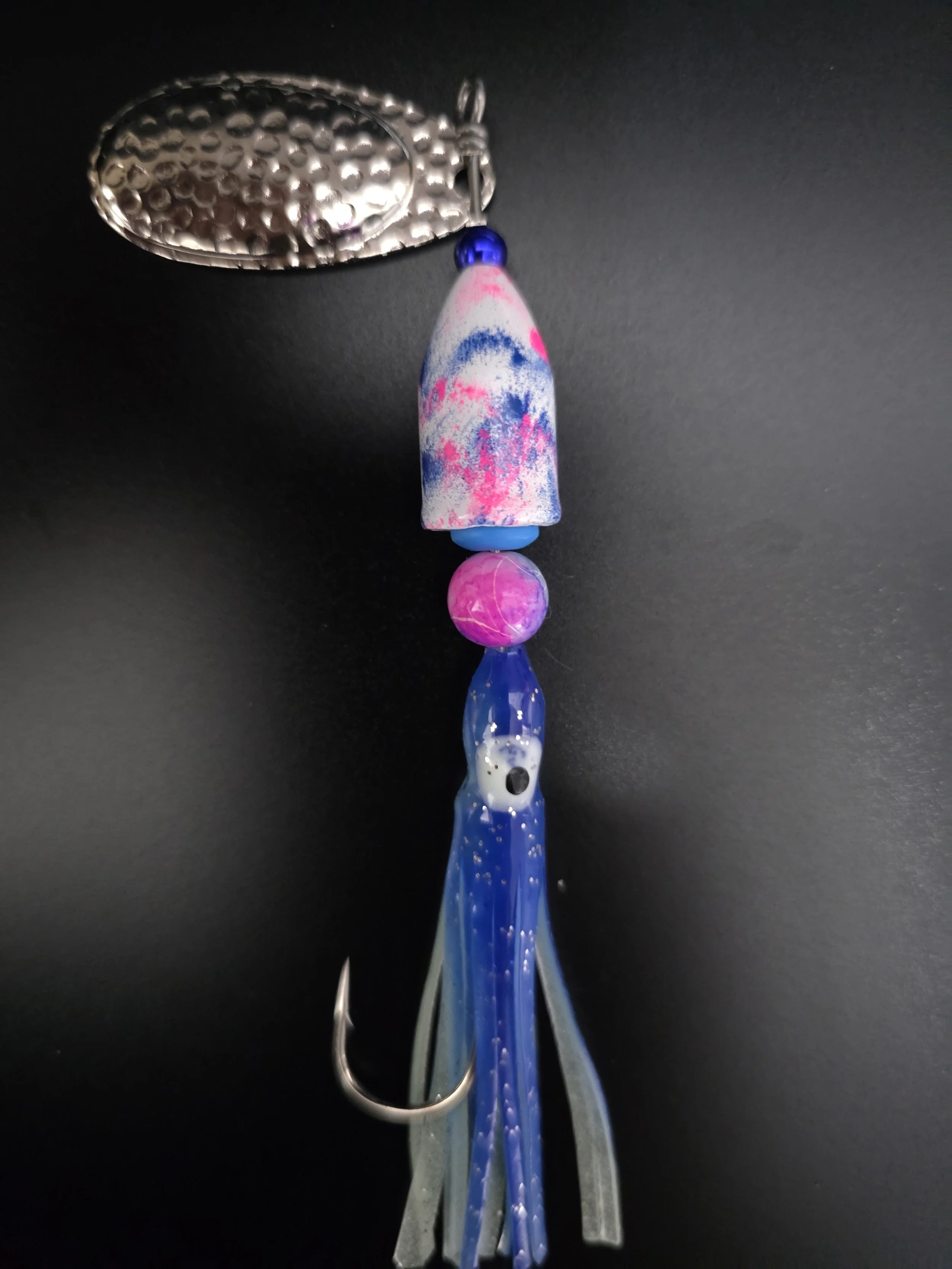 best-top-rated-custom-fishing-lures-spinners  (278).jpg