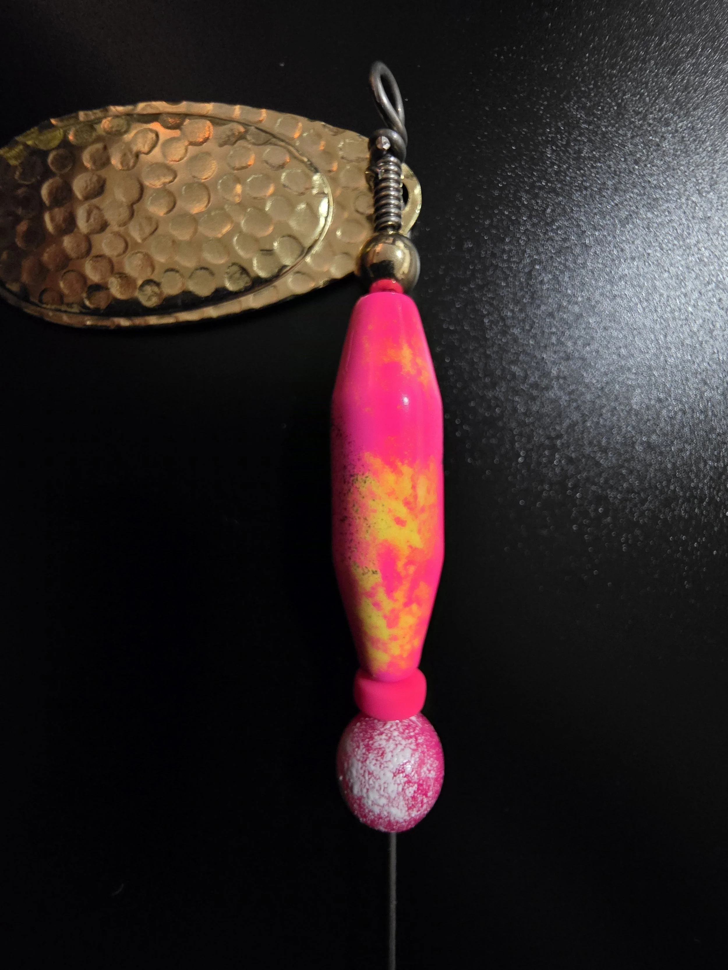 best-top-rated-custom-fishing-lures-spinners  (320).jpg