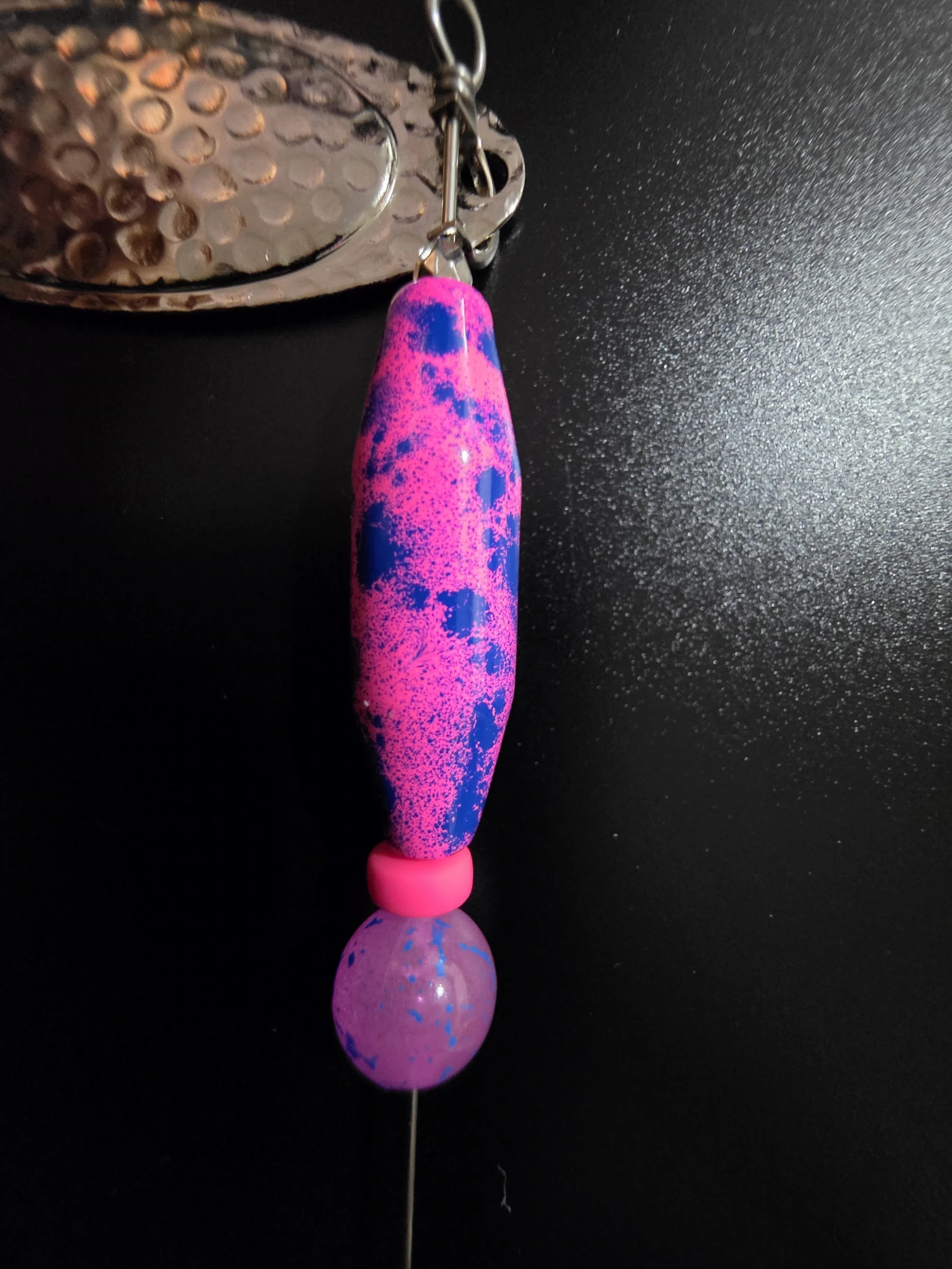 best-1-2-oz-salmon-steelhead-trout-lures-nw-custom-lures (217).jpg