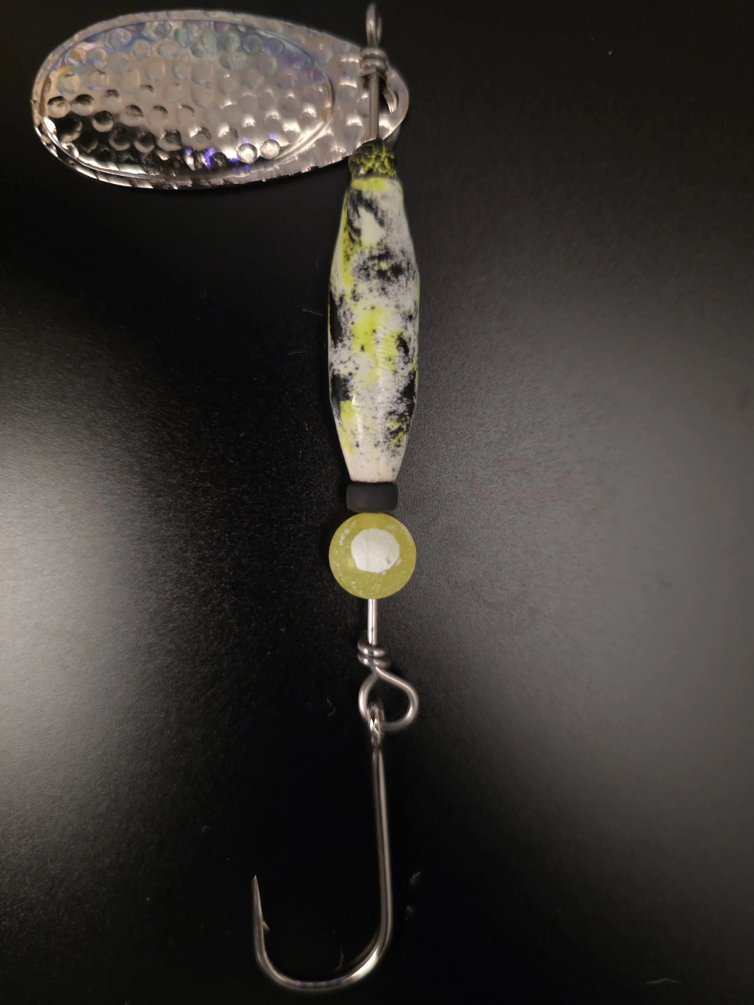 best-top-rated-custom-fishing-lures-spinners  (263).jpg