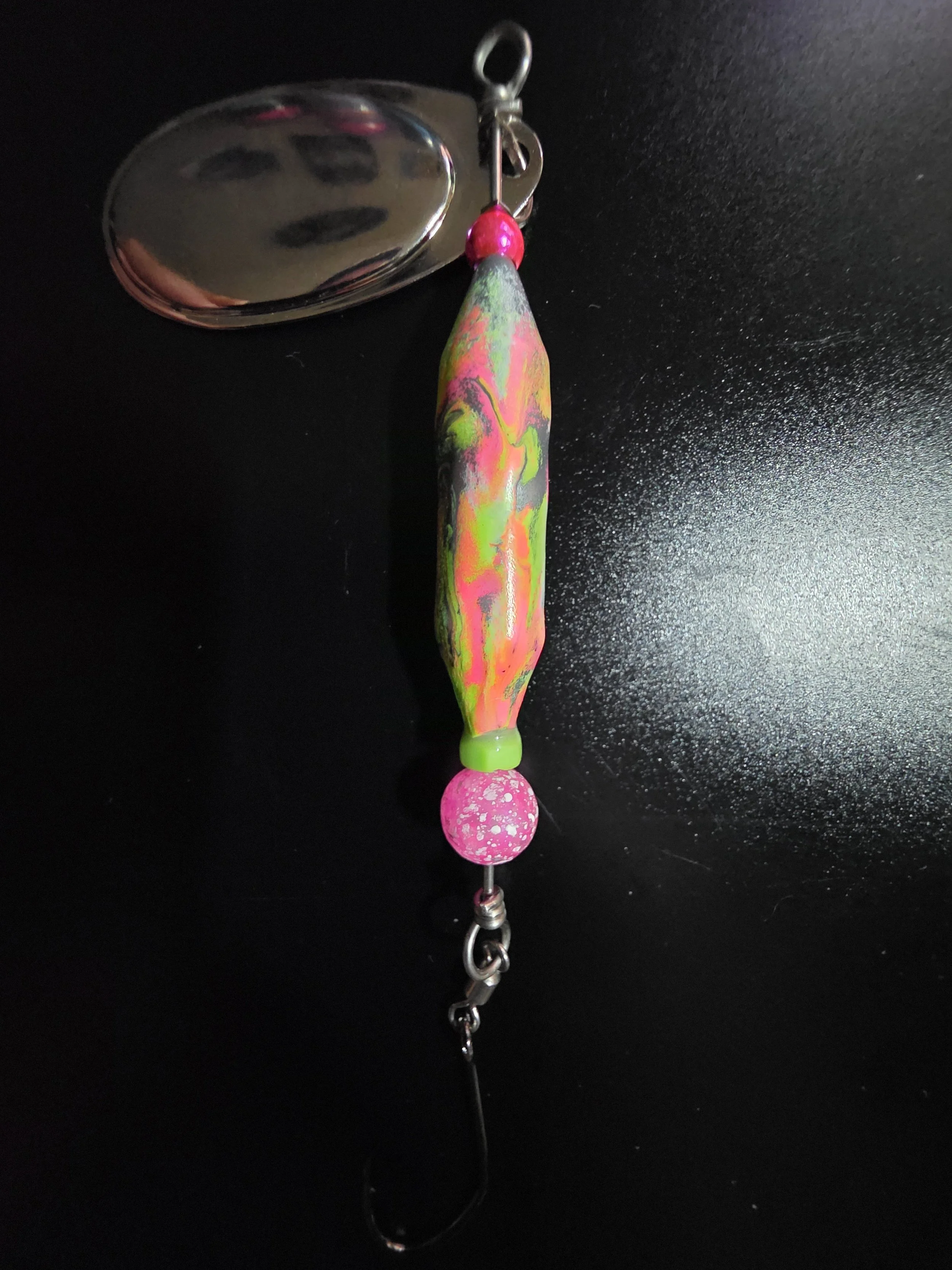 best-3-4-oz-torpedo-style-salmon-steelhead-trout-lures-nw-custom-lures  (10).jpg
