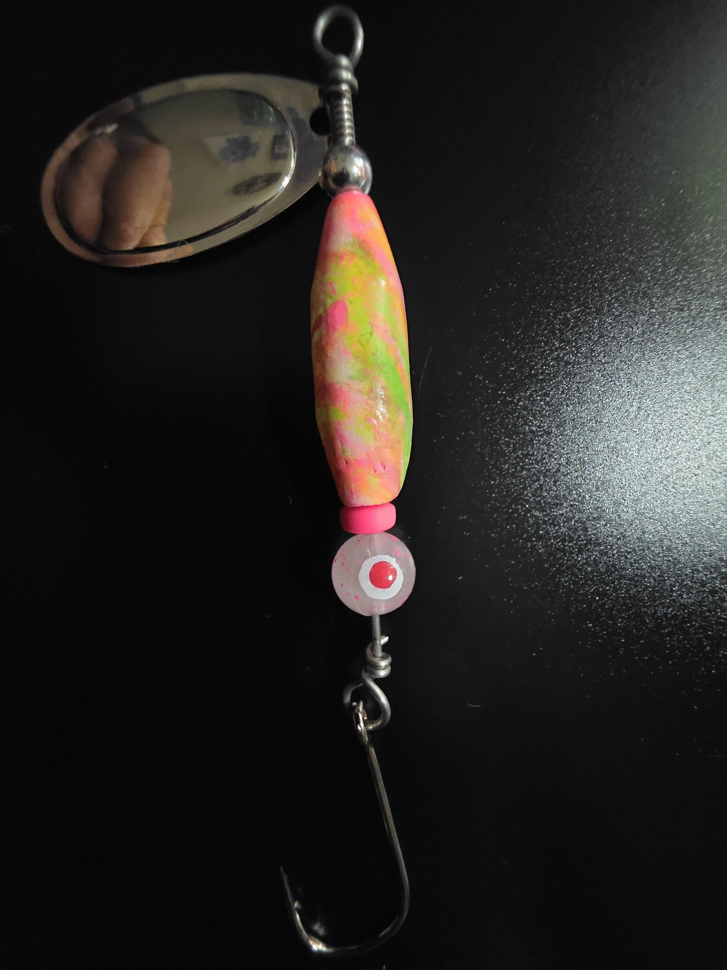 best-top-rated-custom-fishing-lures-spinners (951).jpg