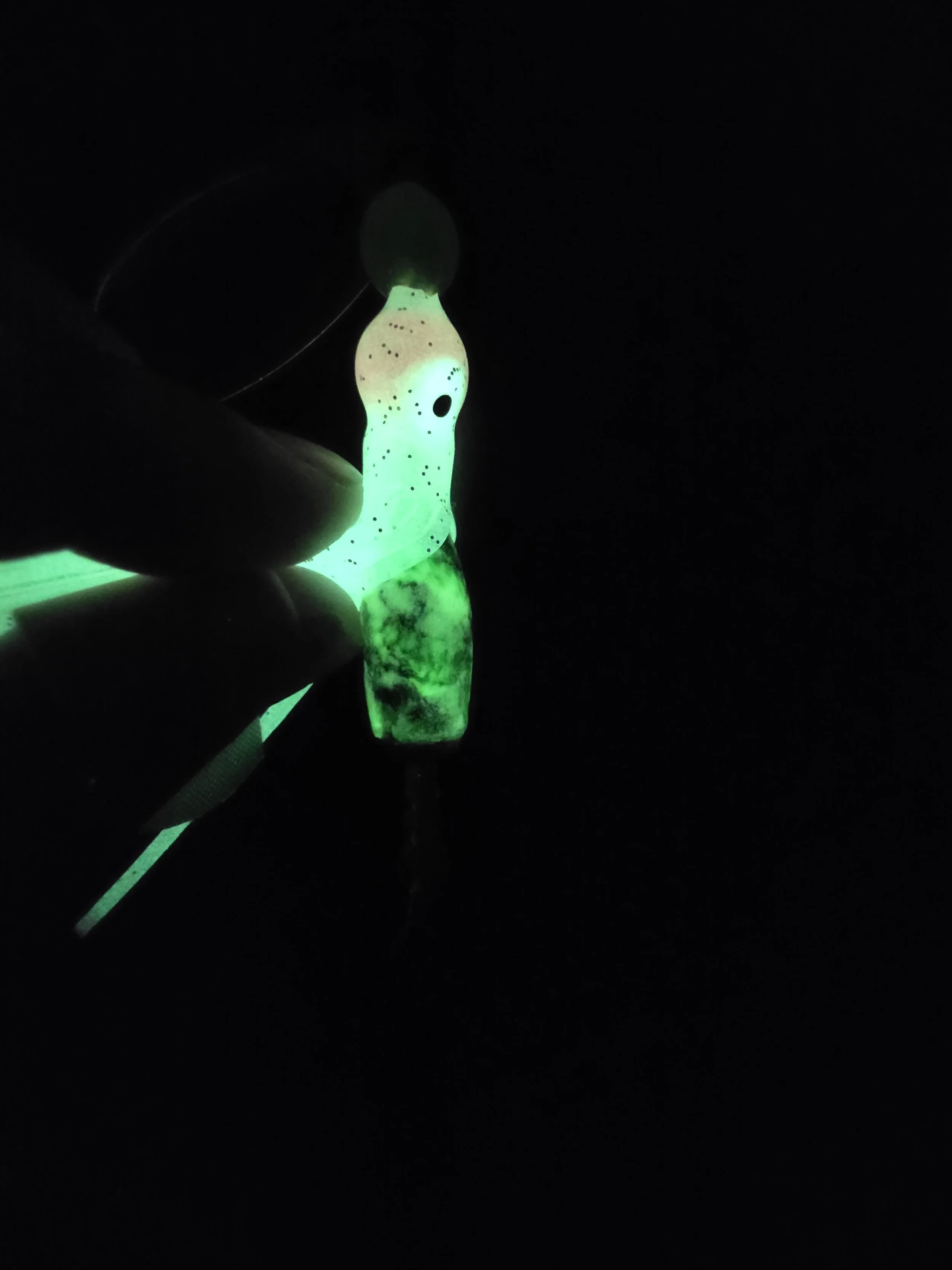 nw-custom-lures-the-creature-the-best-salmon-steelhead-trout-lures-spinners (24).jpg