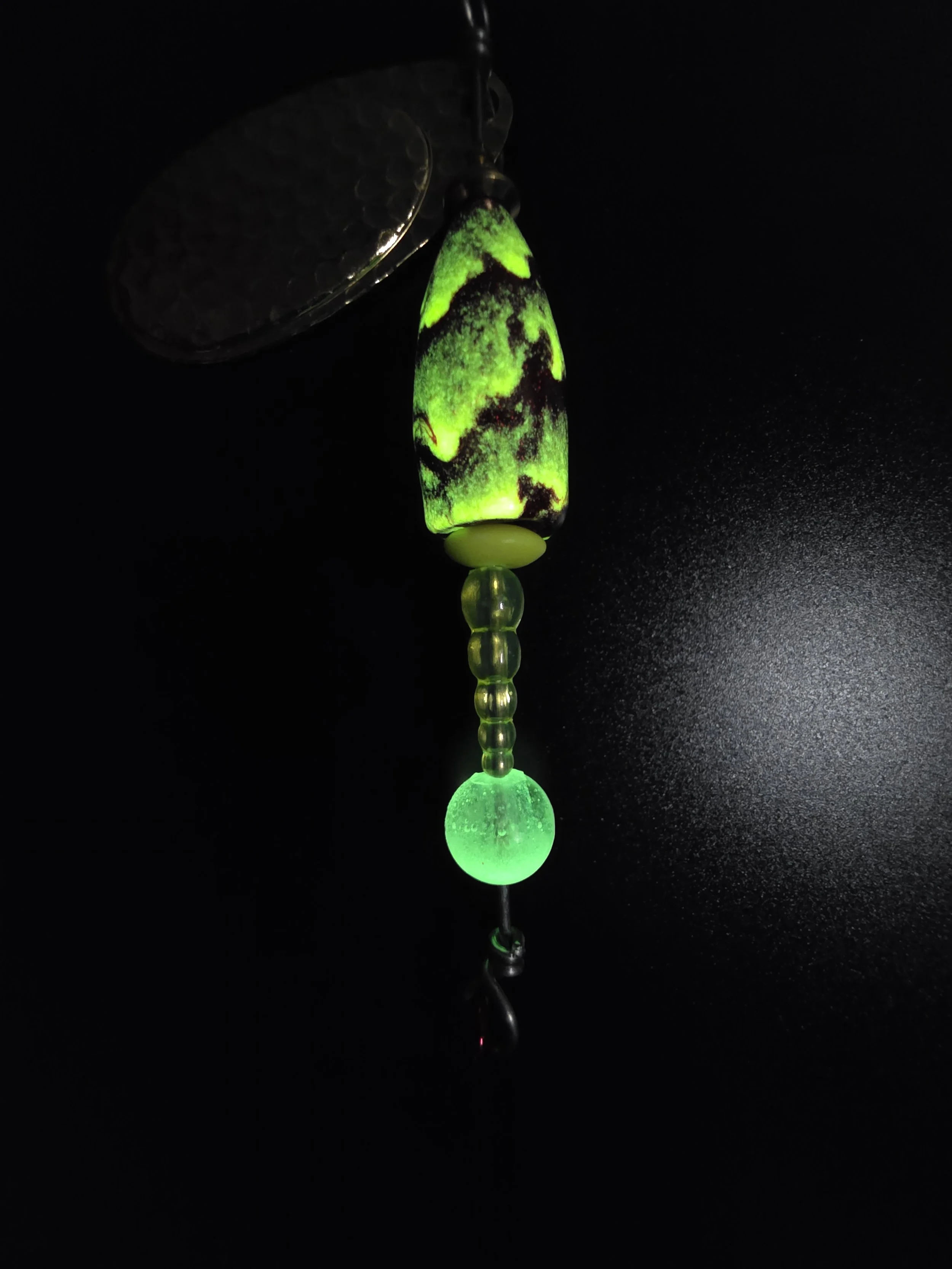 best-bullet-style-salmon-steelhead-trout-lures-nw-custom-lures (78).jpg
