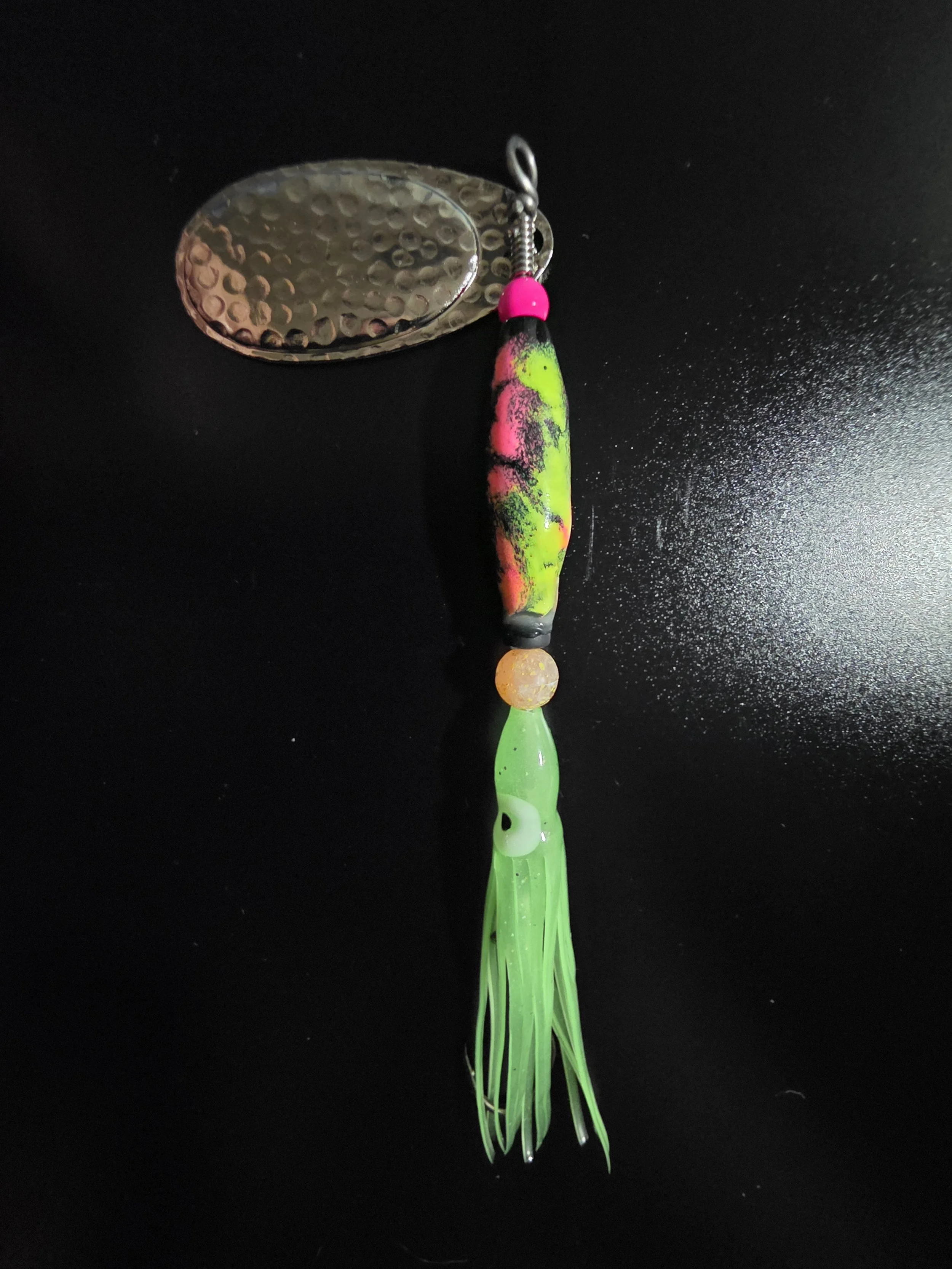 best-top-rated-custom-fishing-lures-spinners (38).jpg