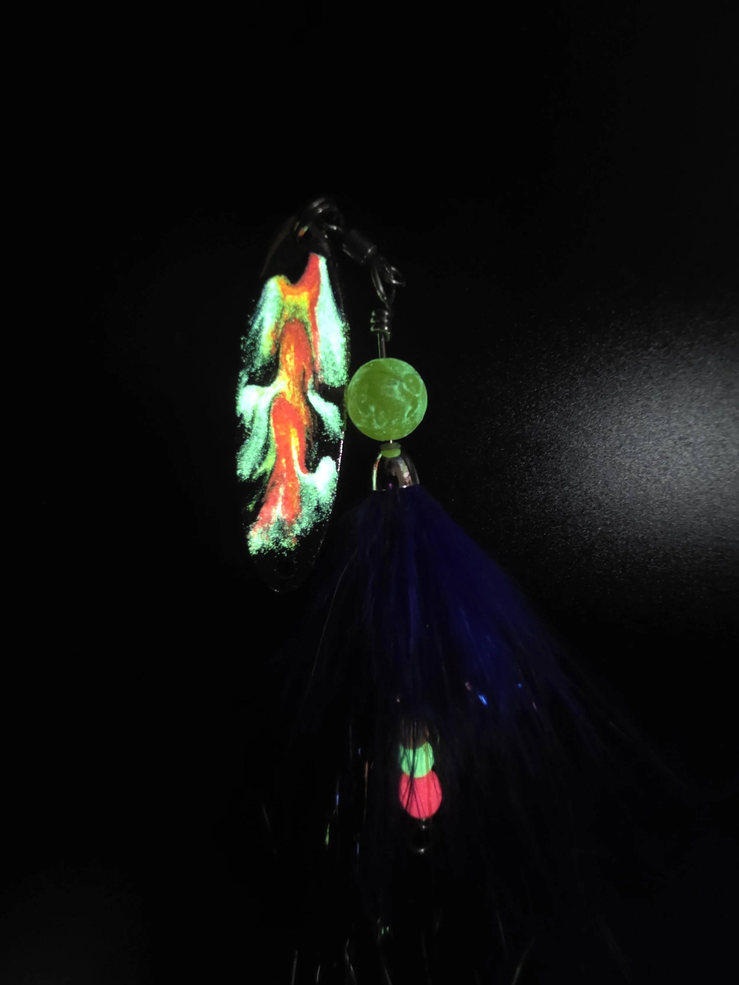 premium-top-rated-custom-fishing-lures-spinners