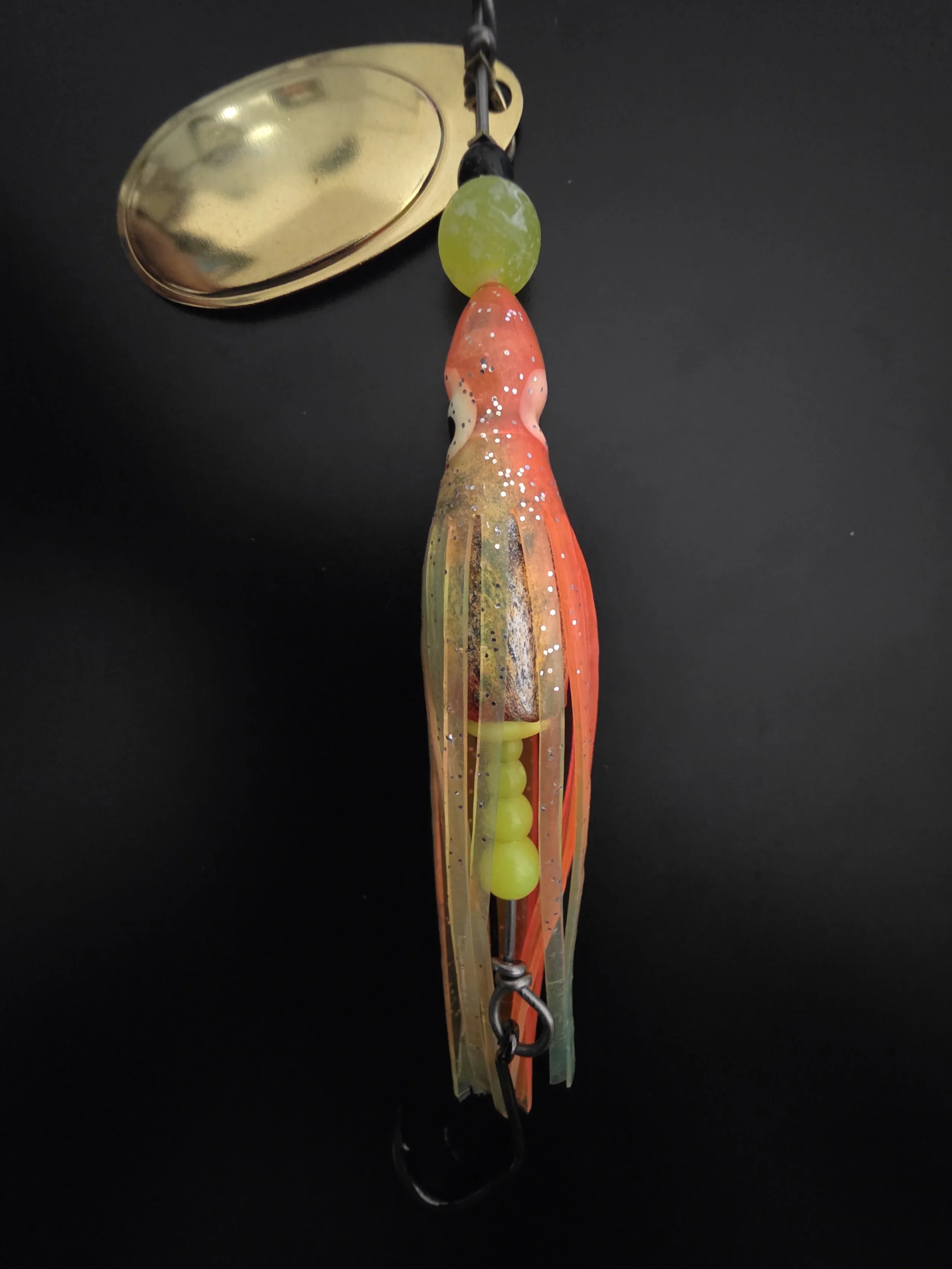 nw-custom-lures-the-creature-the-best-salmon-steelhead-trout-lures-spinners (1).jpg