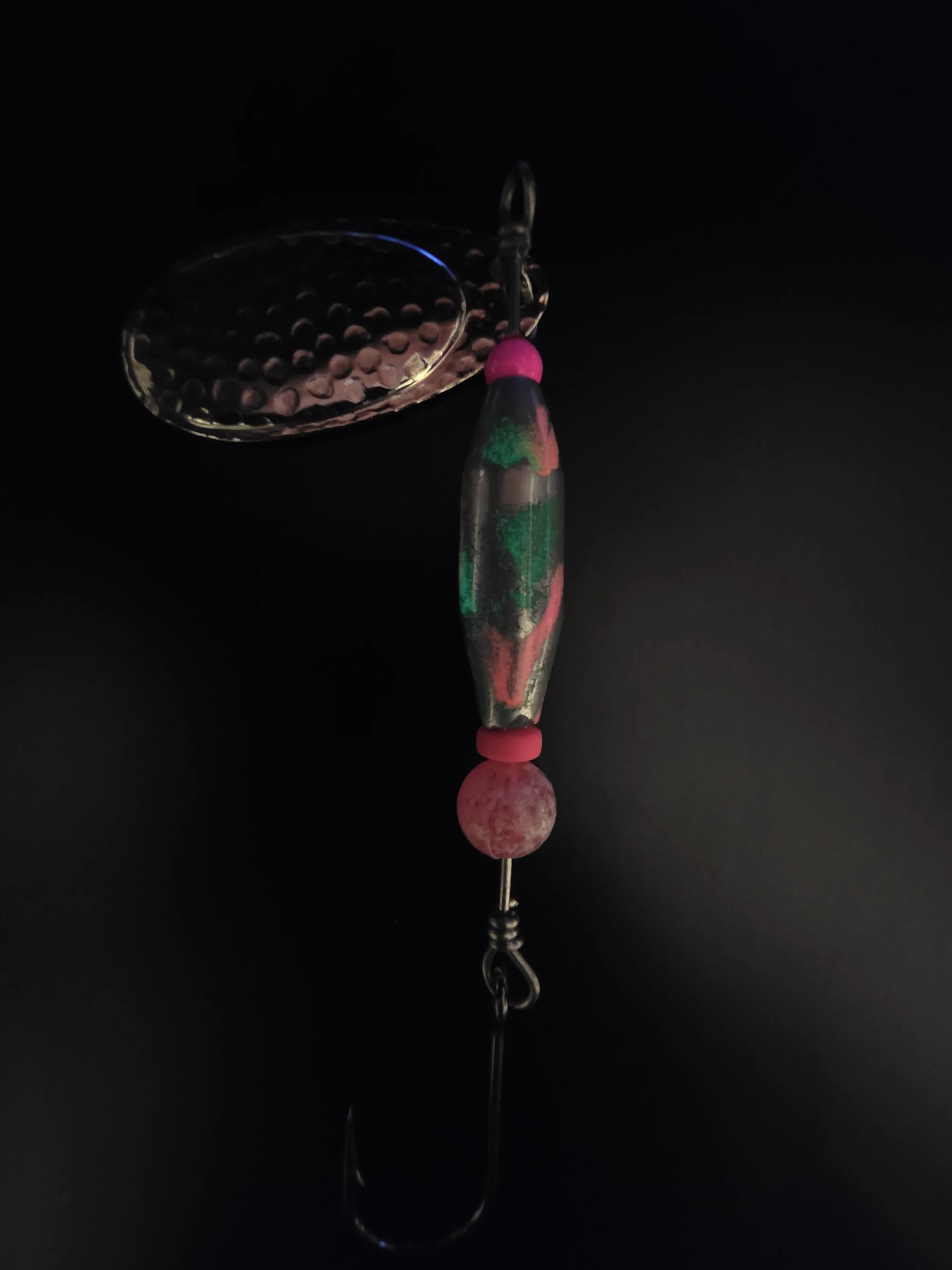 best-top-rated-custom-fishing-lures-spinners  (384).jpg