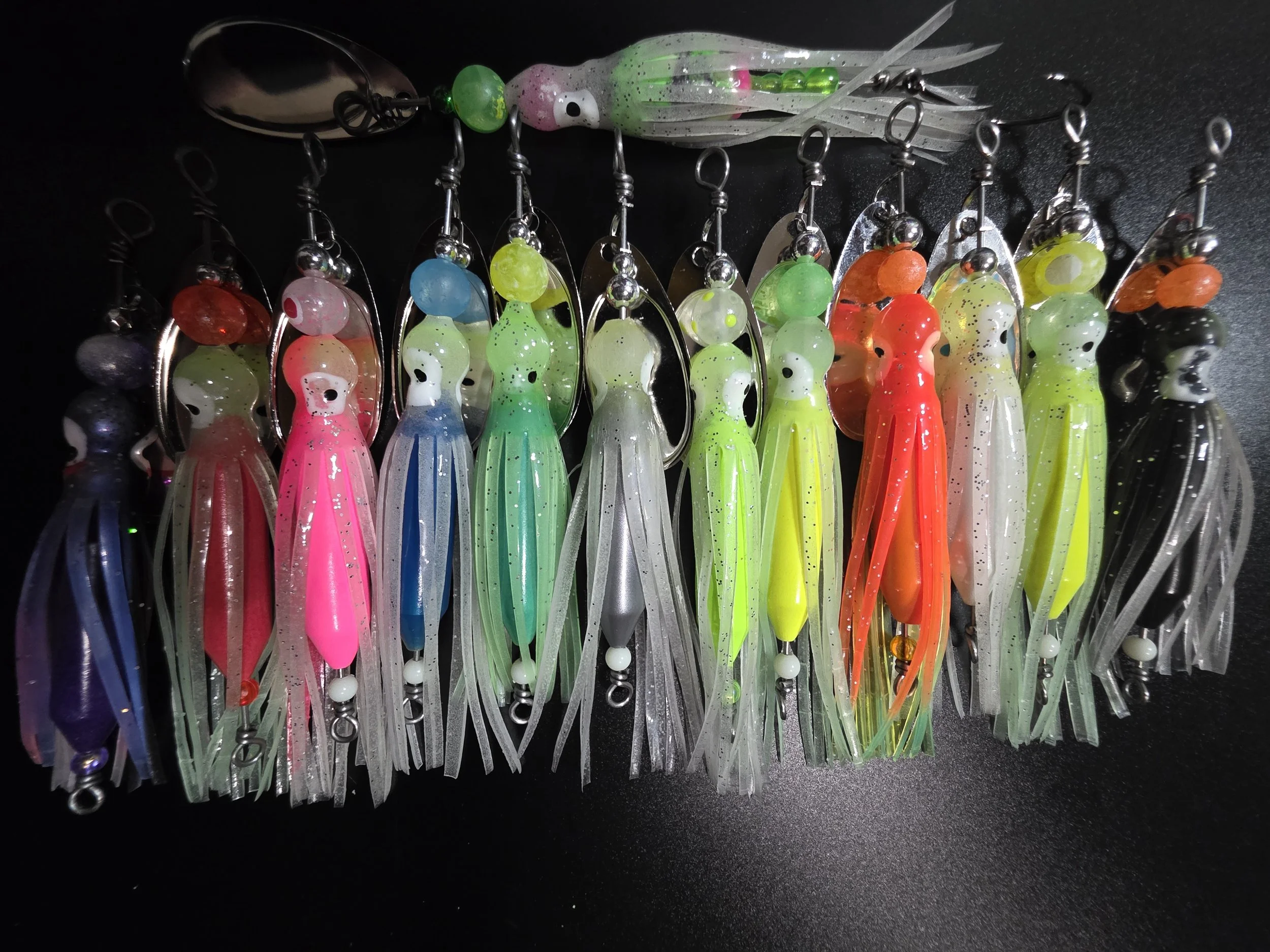 nw-custom-lures-the-creature-the-best-salmon-steelhead-trout-lures-spinners (16).jpg