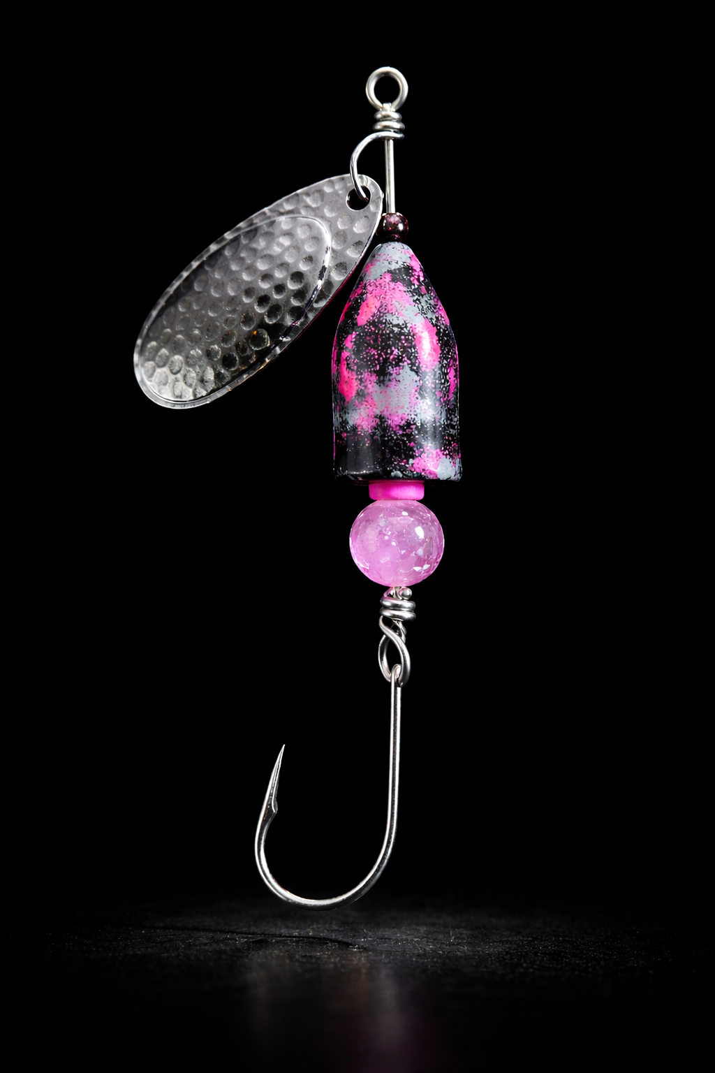 best-top-rated-custom-fishing-lures-spinners  (4).png