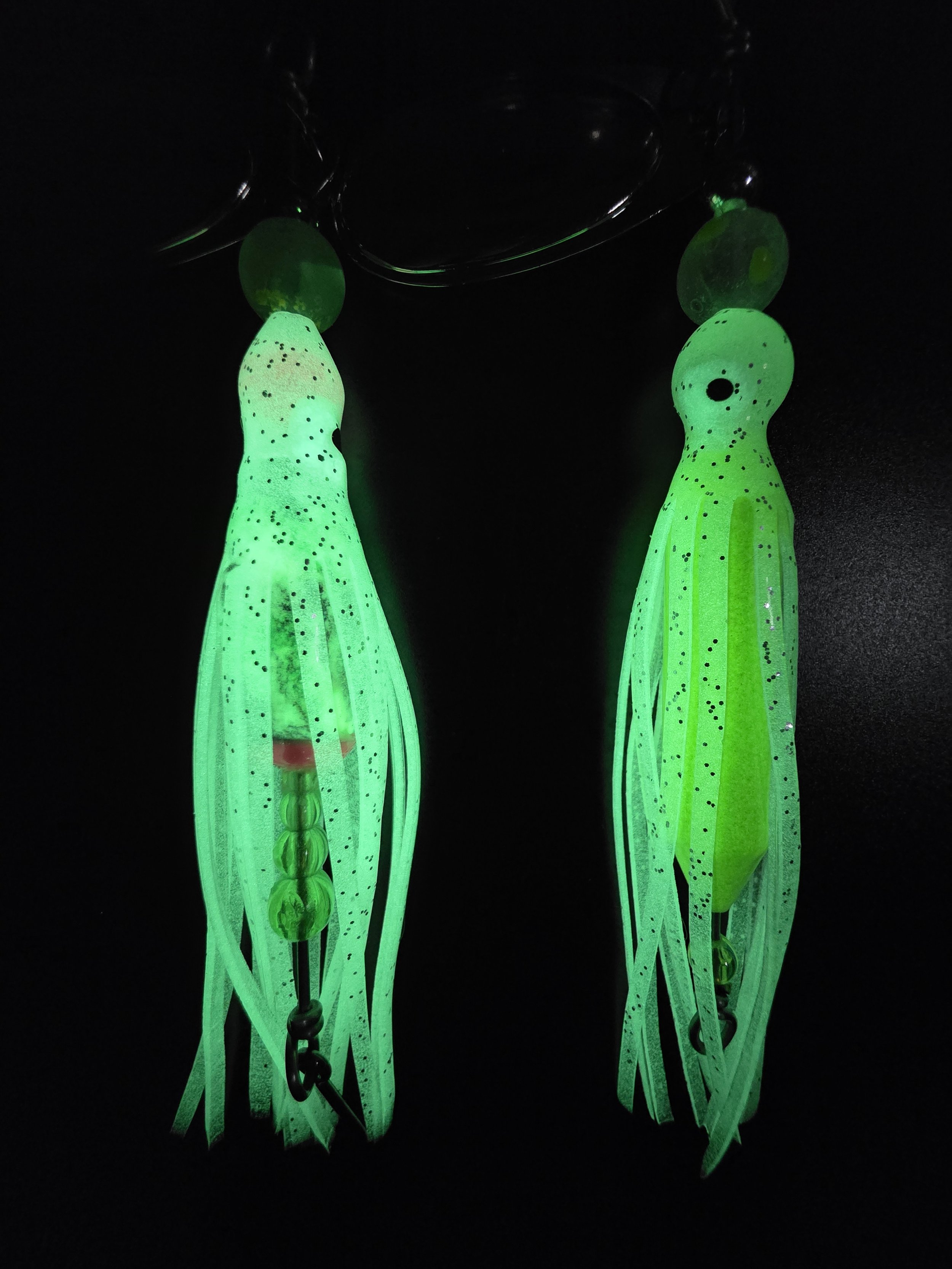 nw-custom-lures-the-creature-the-best-salmon-steelhead-trout-lures-spinners (10).jpg