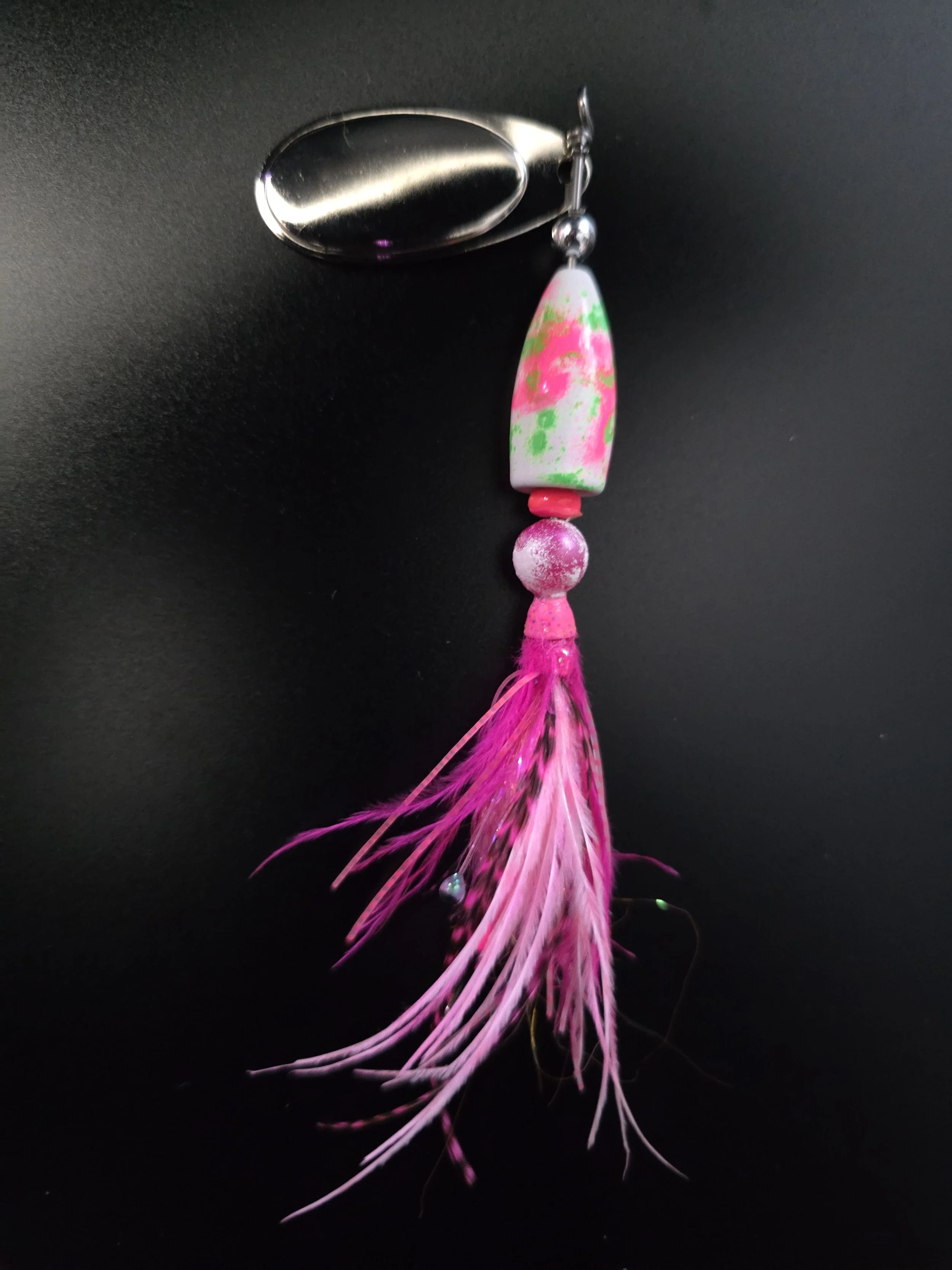 best-top-rated-custom-fishing-lures-spinners  (516).jpg