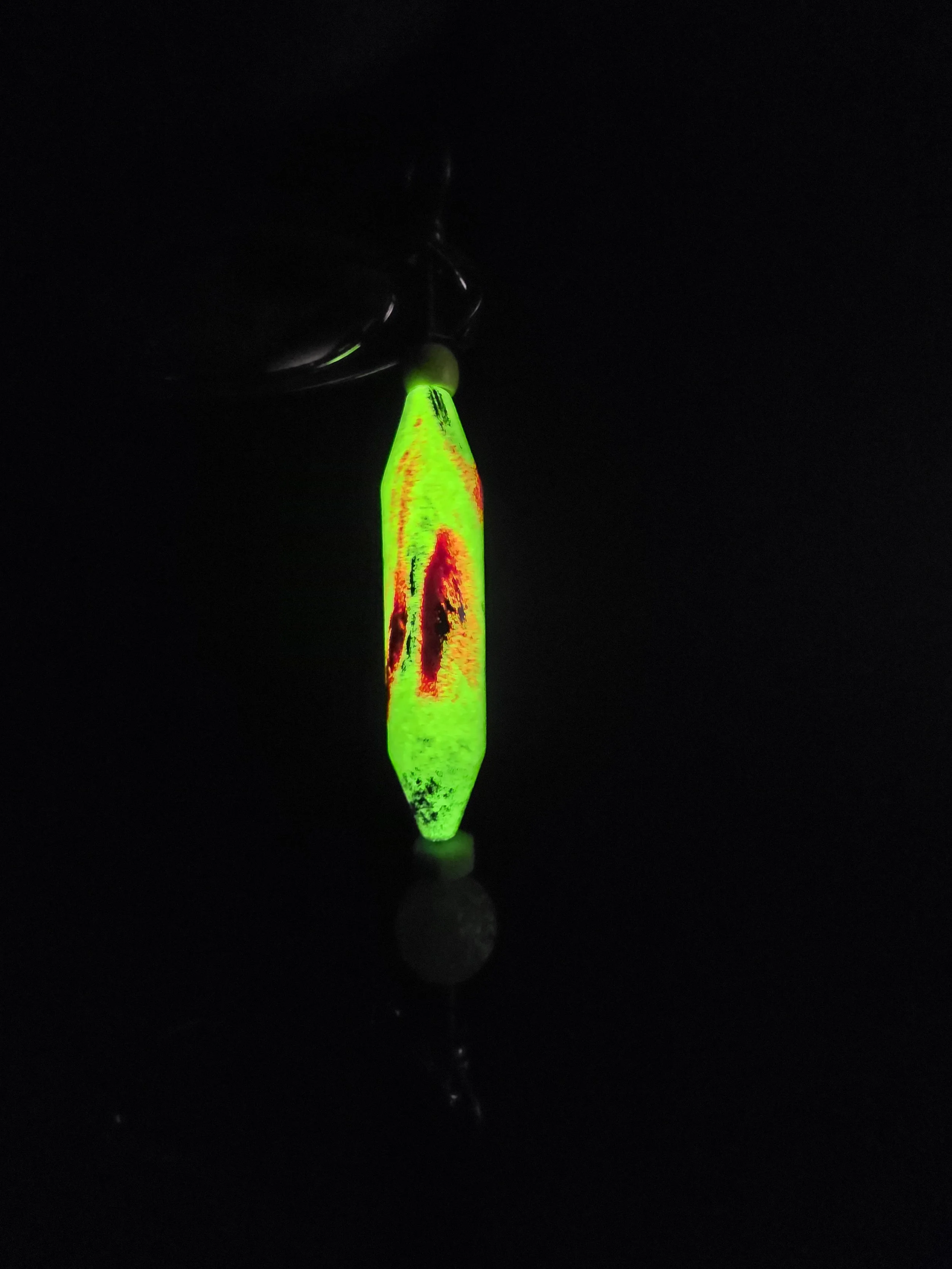 best-top-rated-custom-salmon-steelhead-coho-king-trout spinners-lures (54).jpg