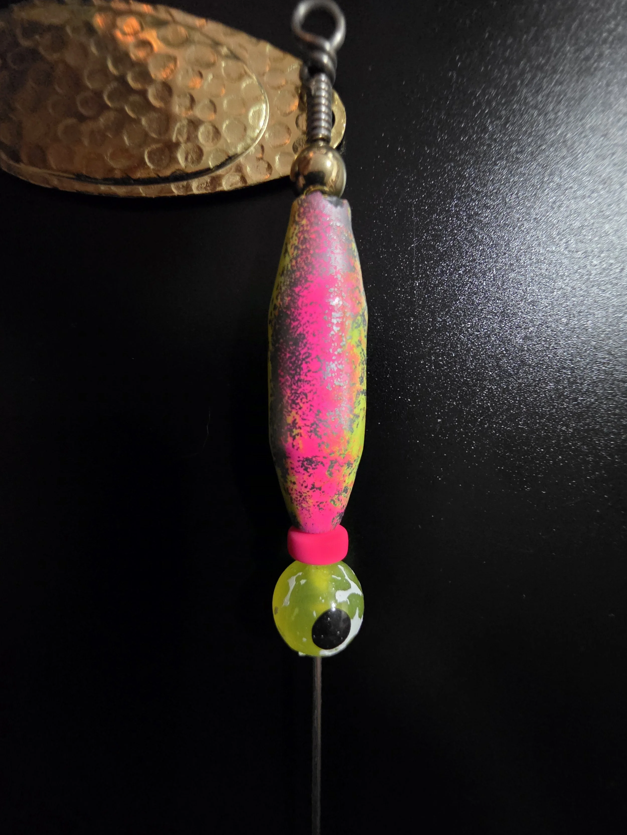 best-top-rated-custom-fishing-lures-spinners (377).jpg