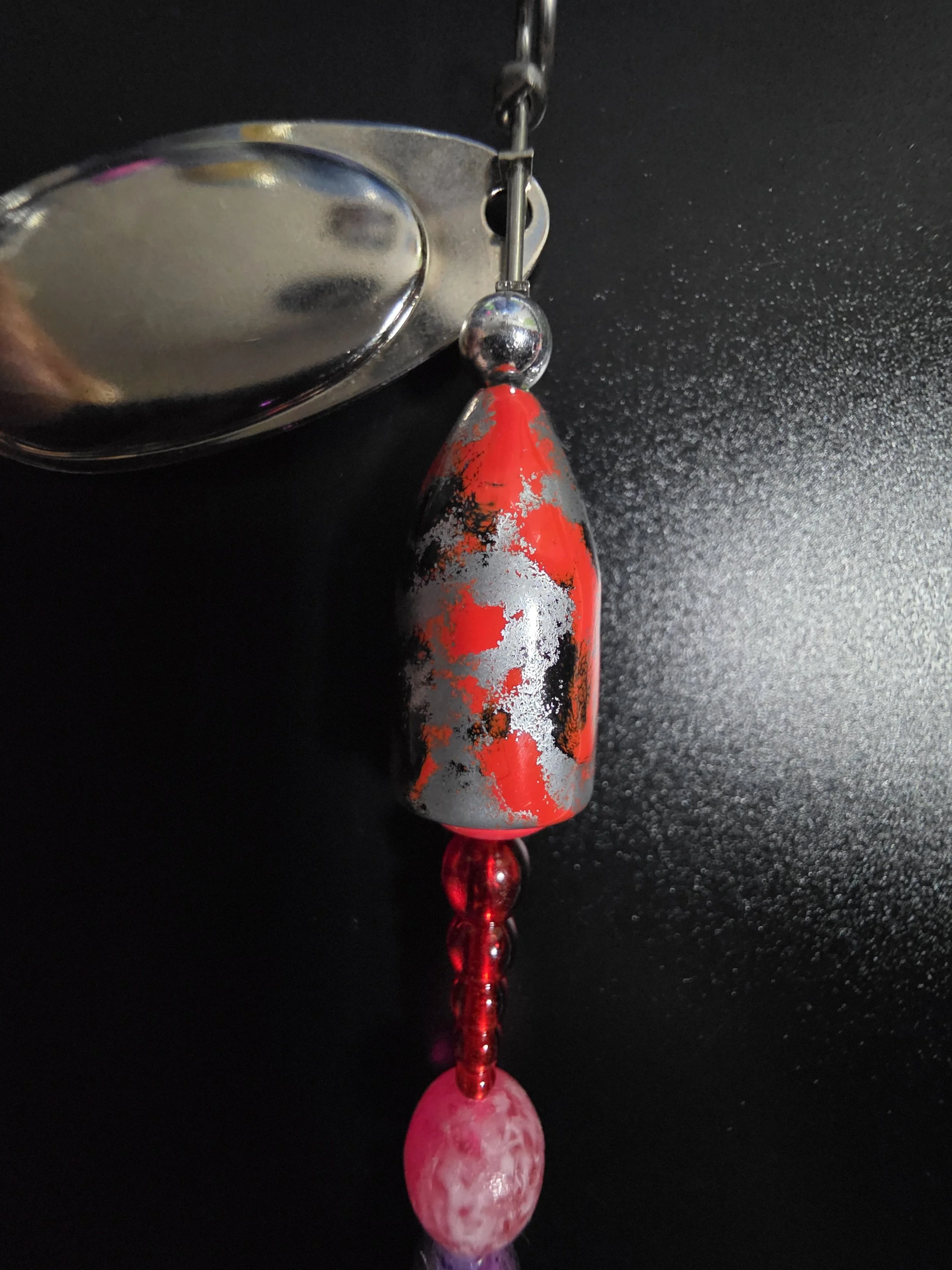 best-top-rated-custom-fishing-lures-spinners (64).jpg