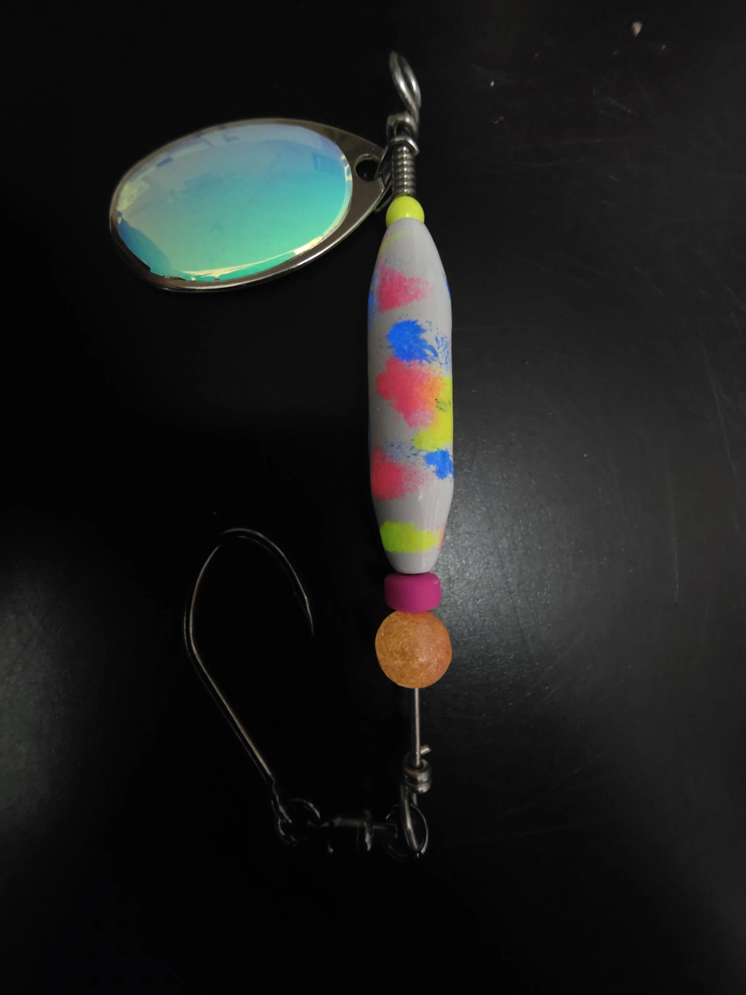 best-top-rated-custom-fishing-lures-spinners-3.jpg