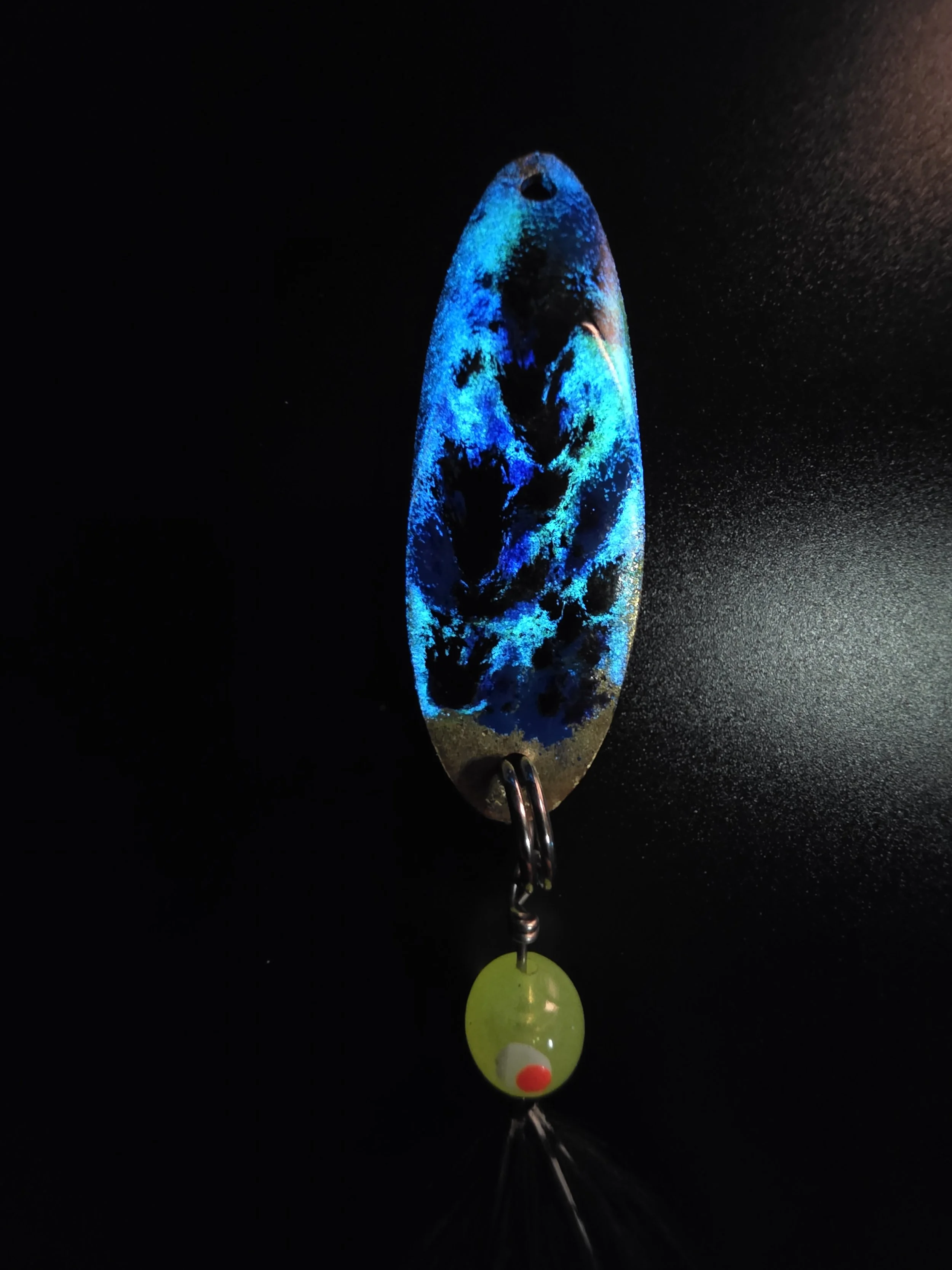 best-top-rated-custom-fishing-lures-spinners-spoons (7).jpg