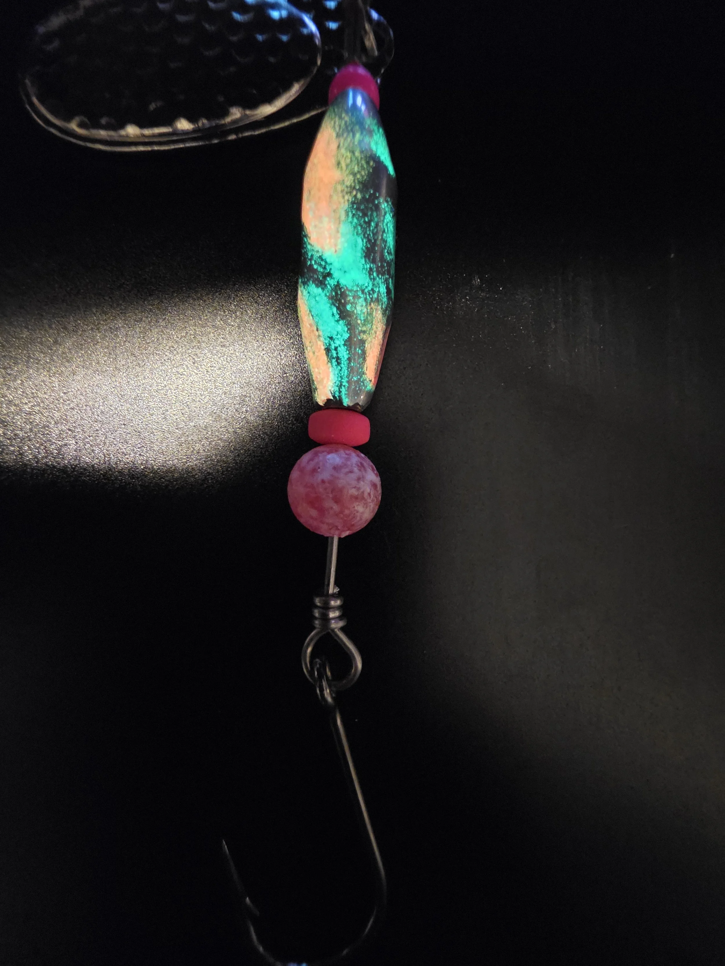 best-top-rated-custom-fishing-lures-spinners  (387).jpg