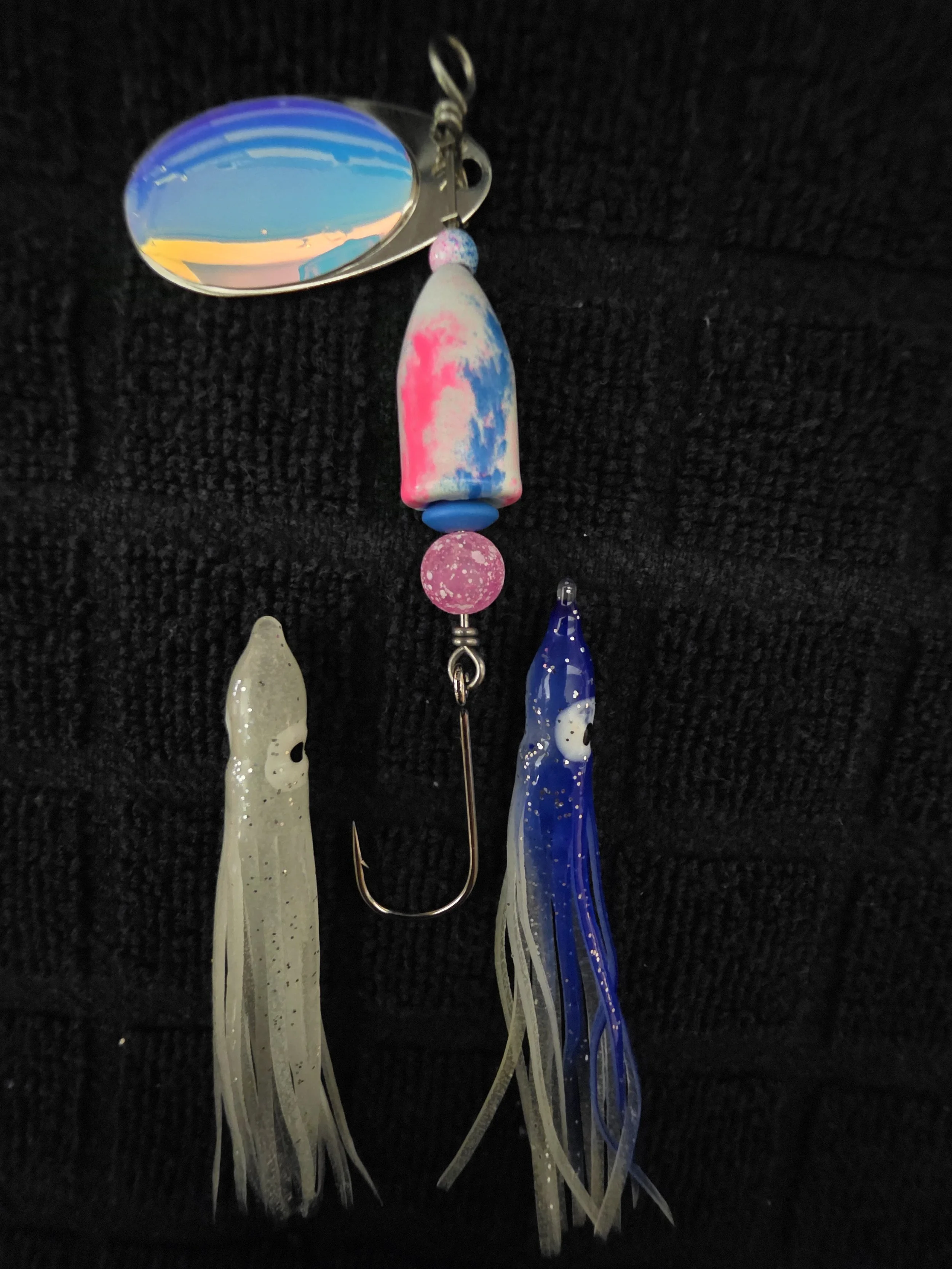 best-top-rated-custom-fishing-lures-spinners  (59).jpg