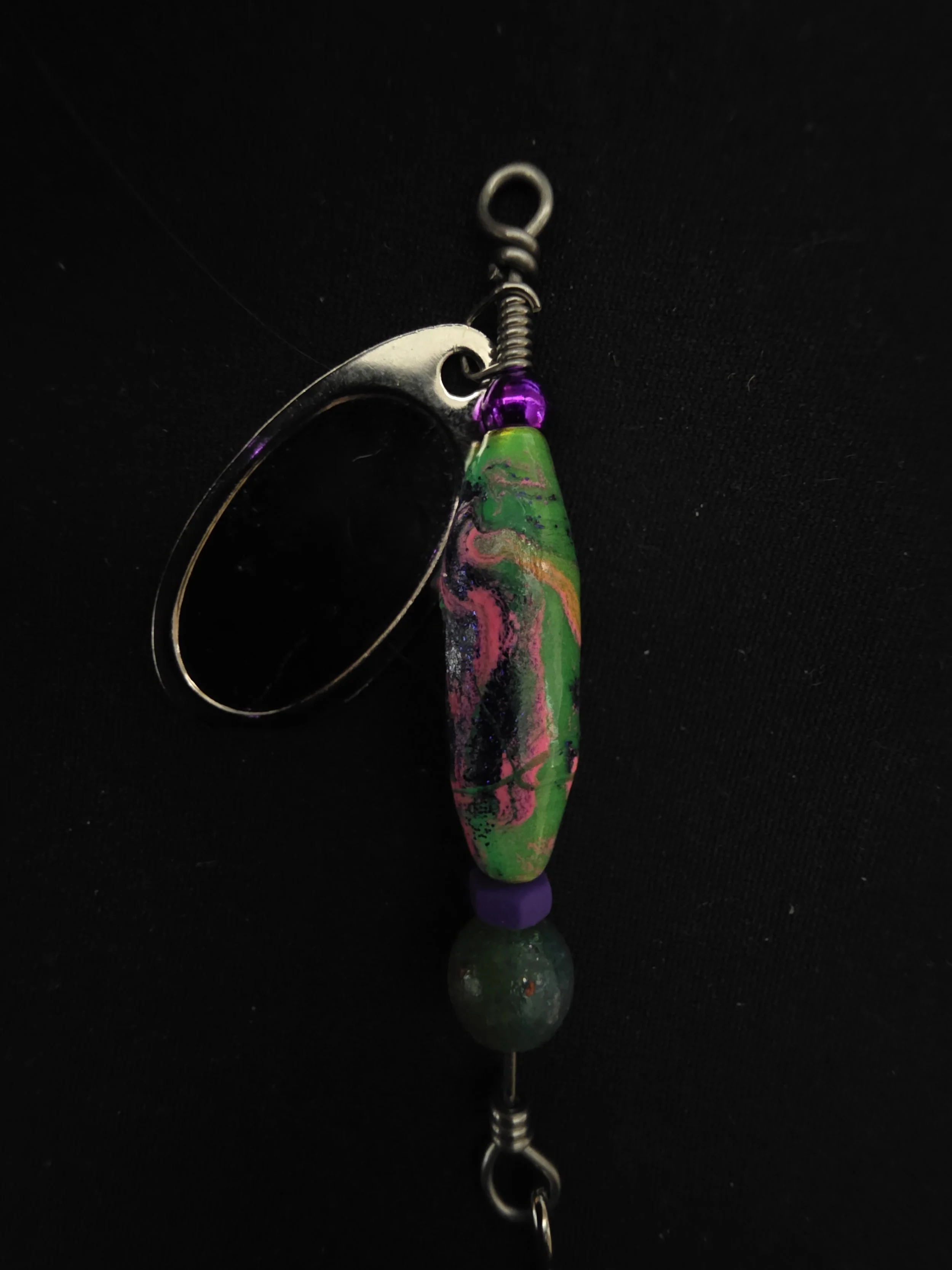best-top-rated-custom-fishing-lures-spinners (318).jpg