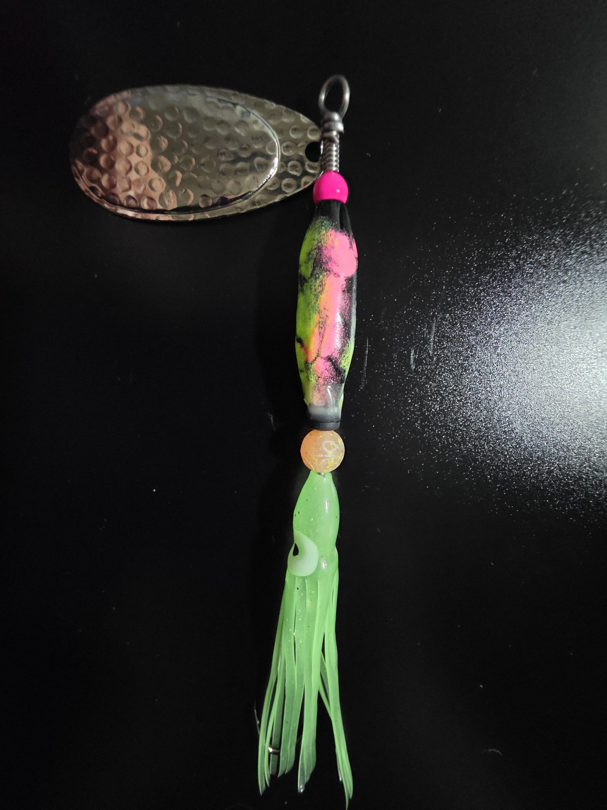 best-top-rated-custom-fishing-lures-spinners (815).jpg