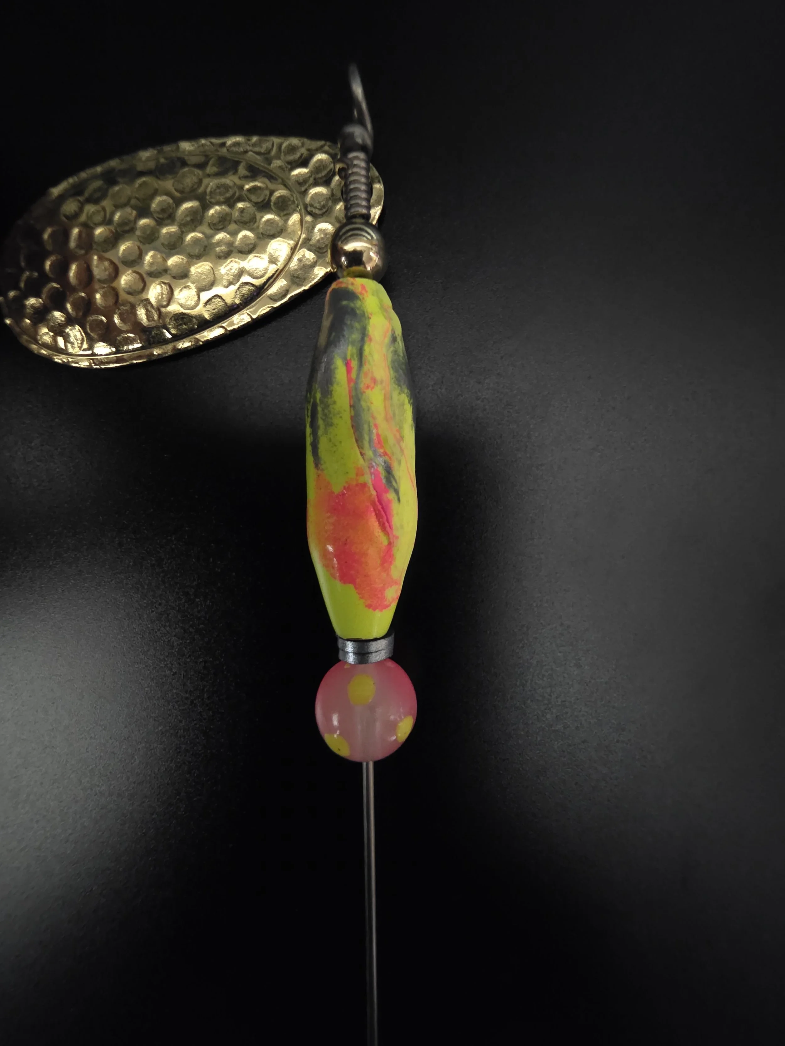 best-top-rated-custom-fishing-lures-spinners (394).jpg