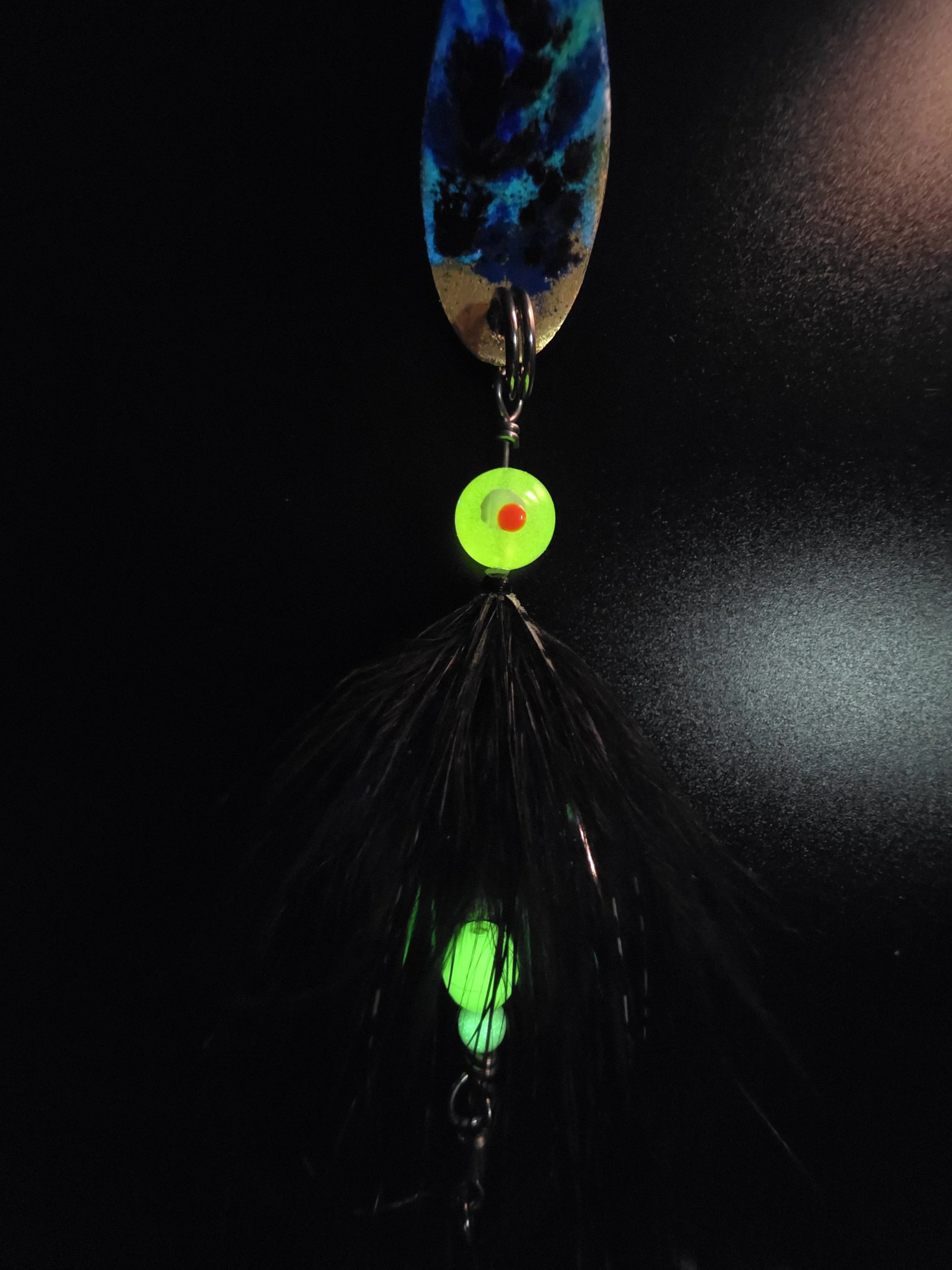 best-top-rated-custom-fishing-lures-spinners-spoons (1).jpg