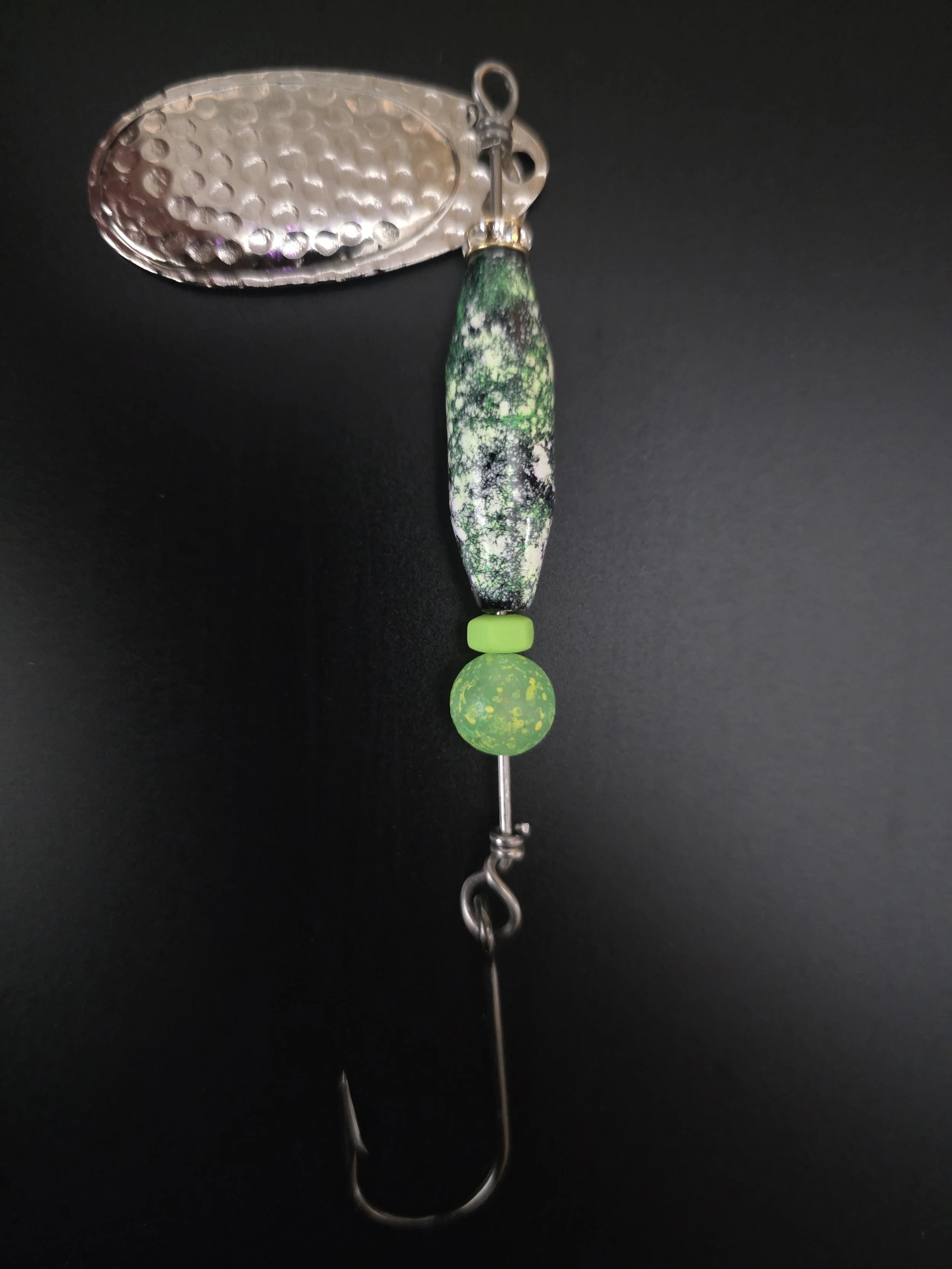 best-top-rated-custom-fishing-lures-spinners  (368).jpg