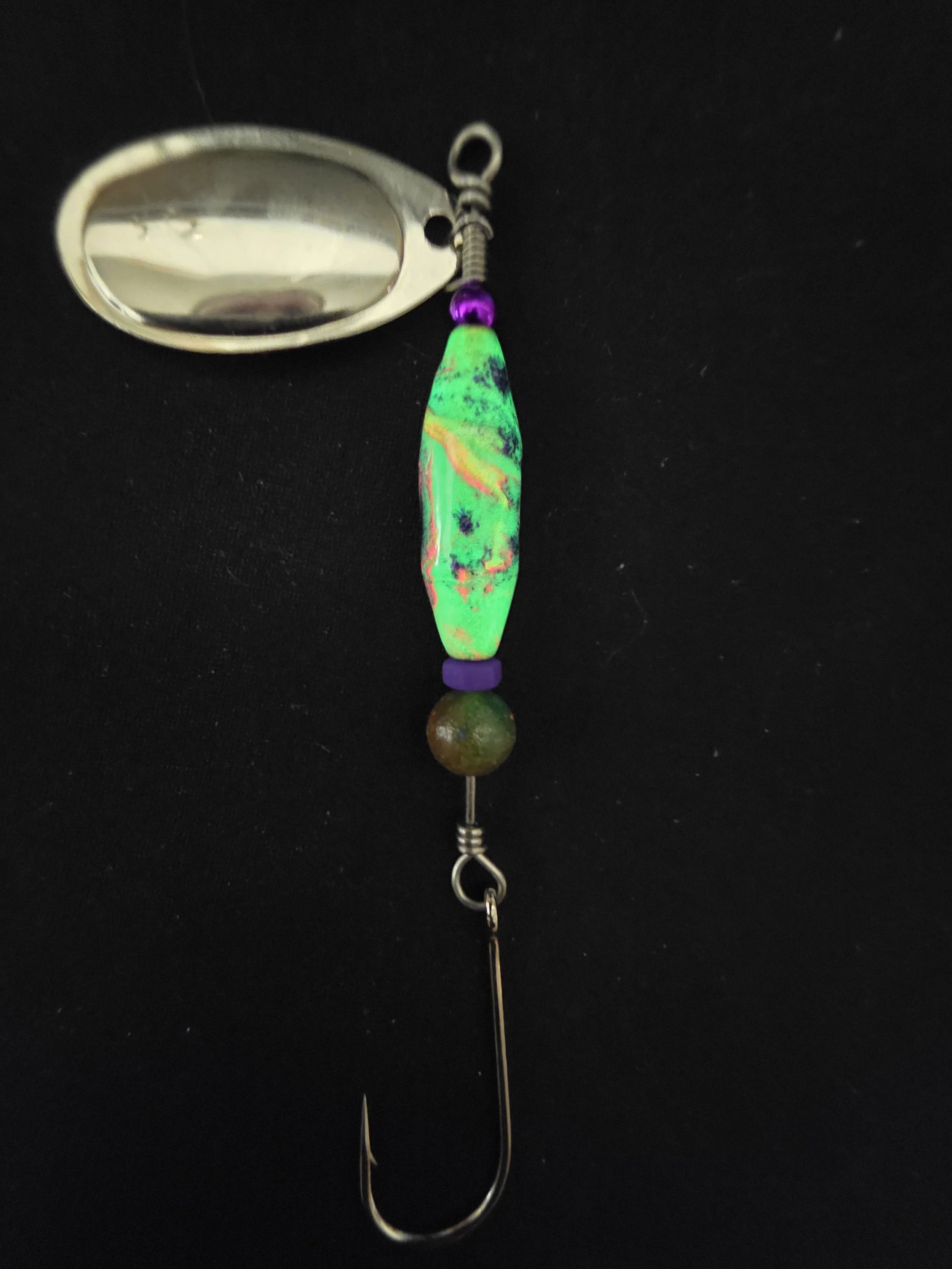 best-top-rated-custom-fishing-lures-spinners (319).jpg