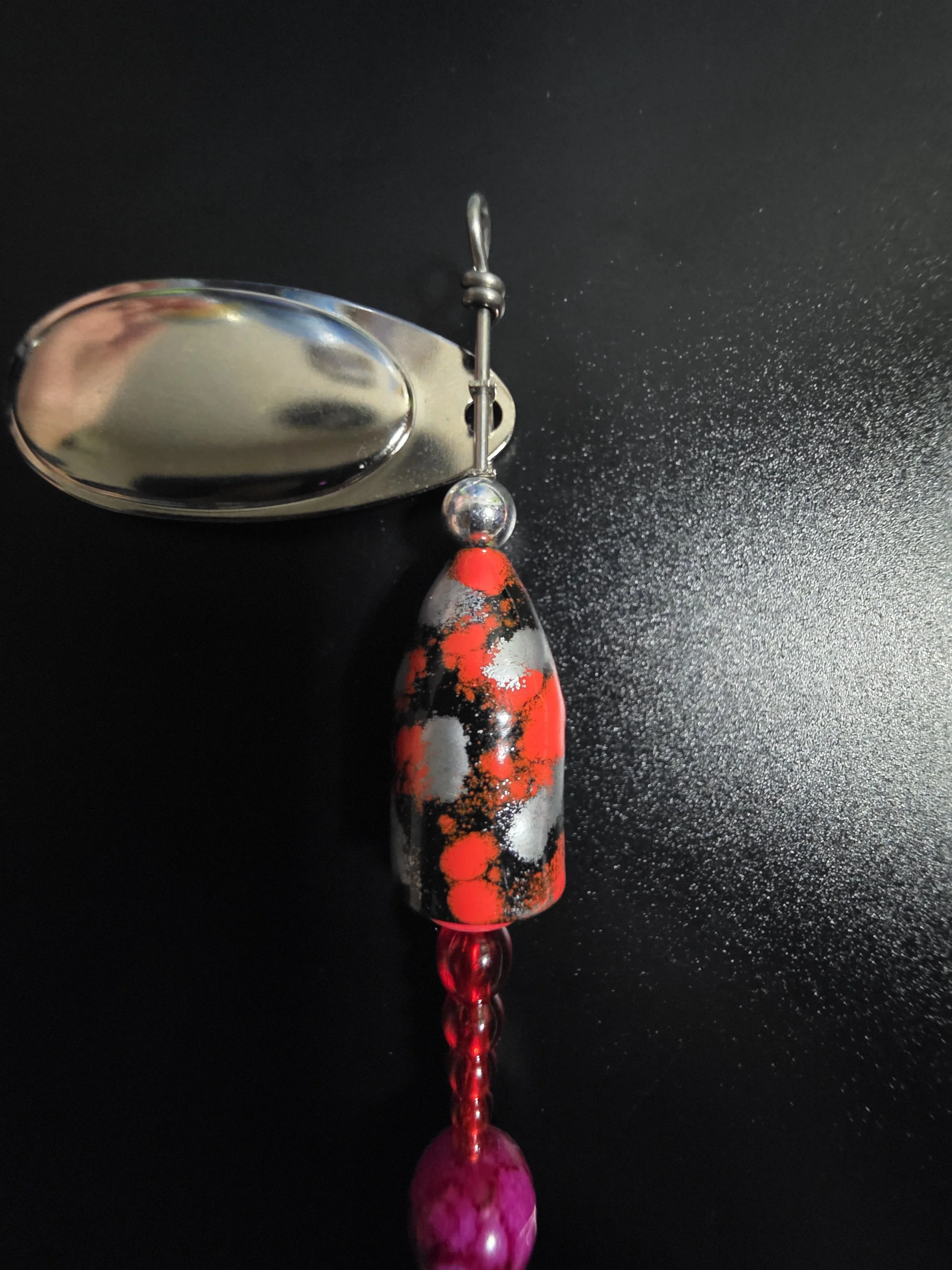 best-top-rated-custom-fishing-lures-spinners (72).jpg