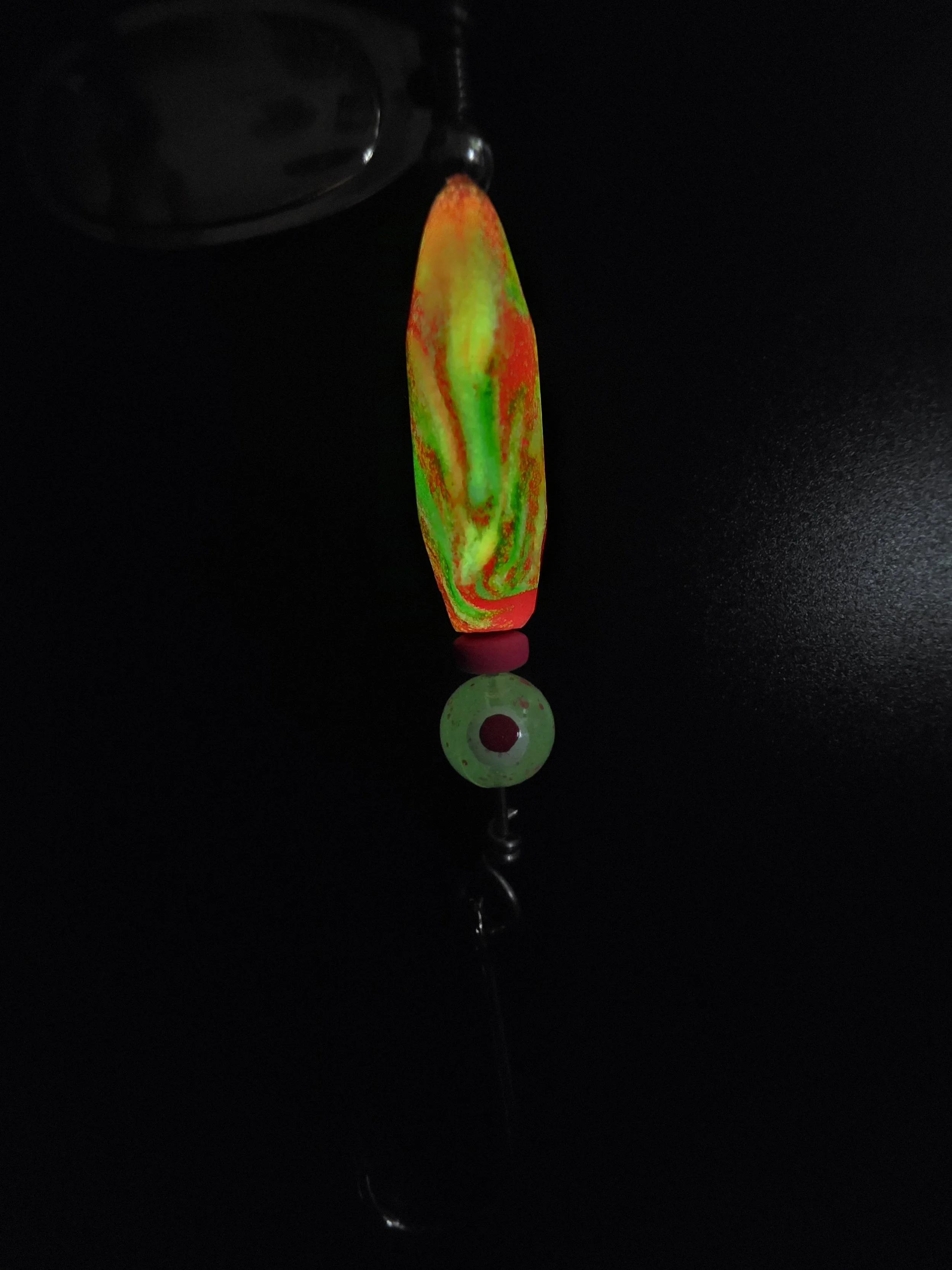 best-top-rated-custom-fishing-lures-spinners (954).jpg