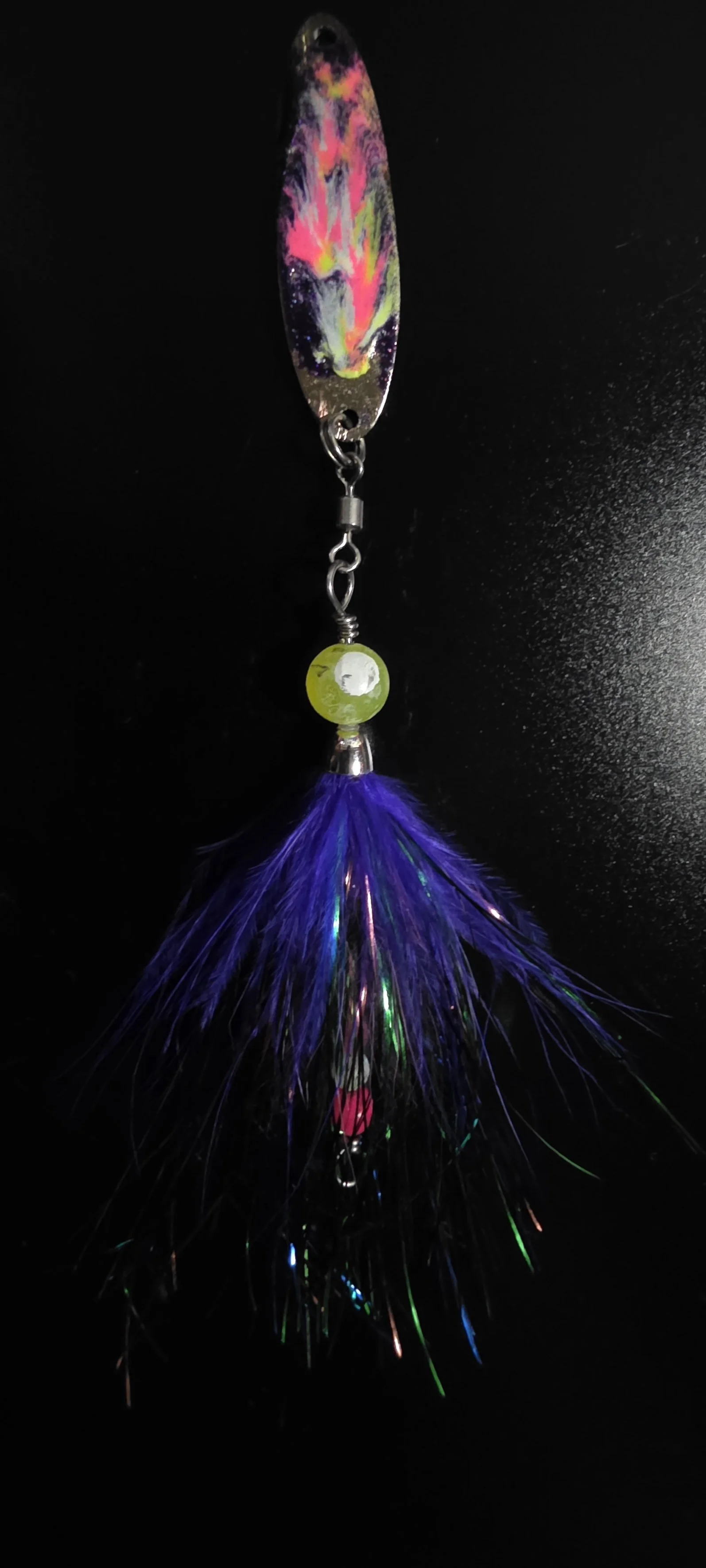 premium-top-rated-custom-fishing-lures-spinners (10).jpg