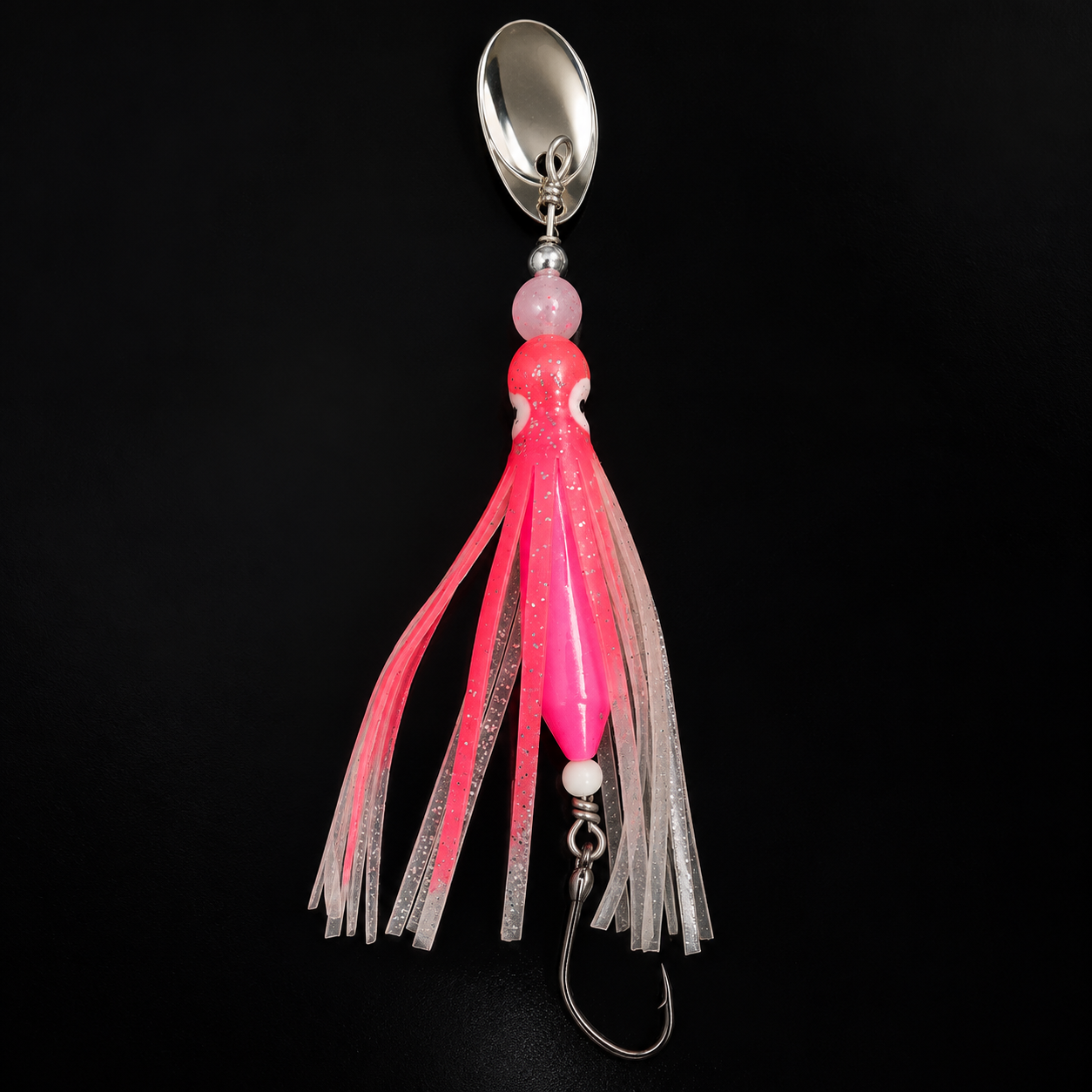 creature-bright-pink-clear-skirt.png