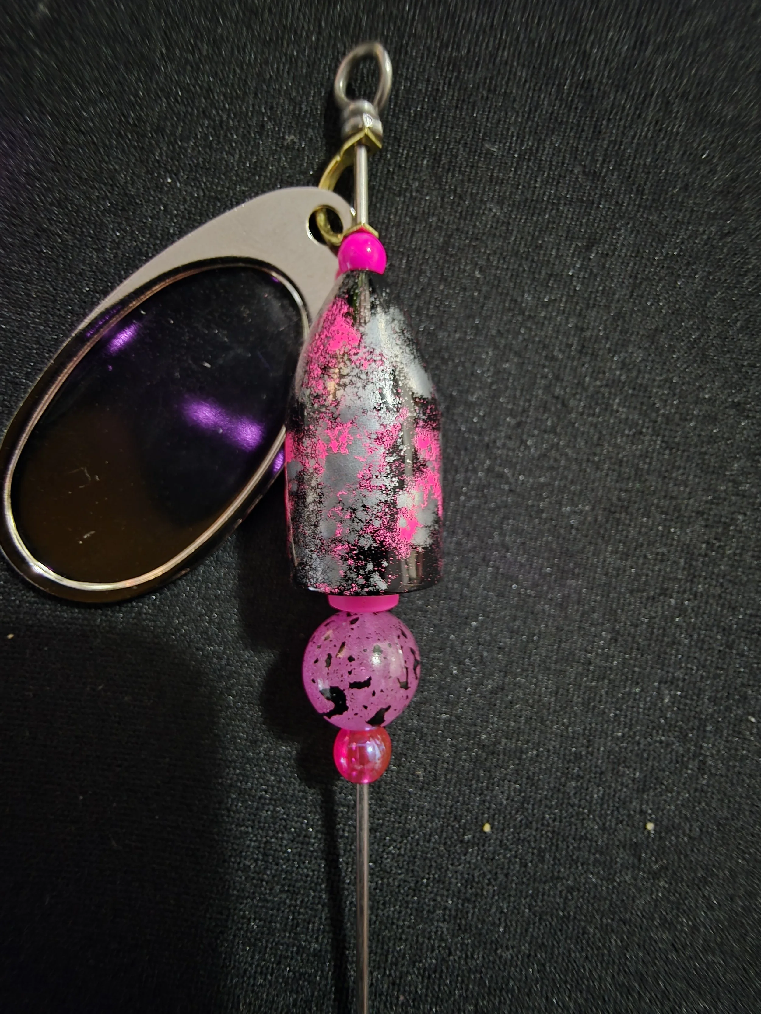 best-top-rated-custom-fishing-lures-spinners  (133).jpg