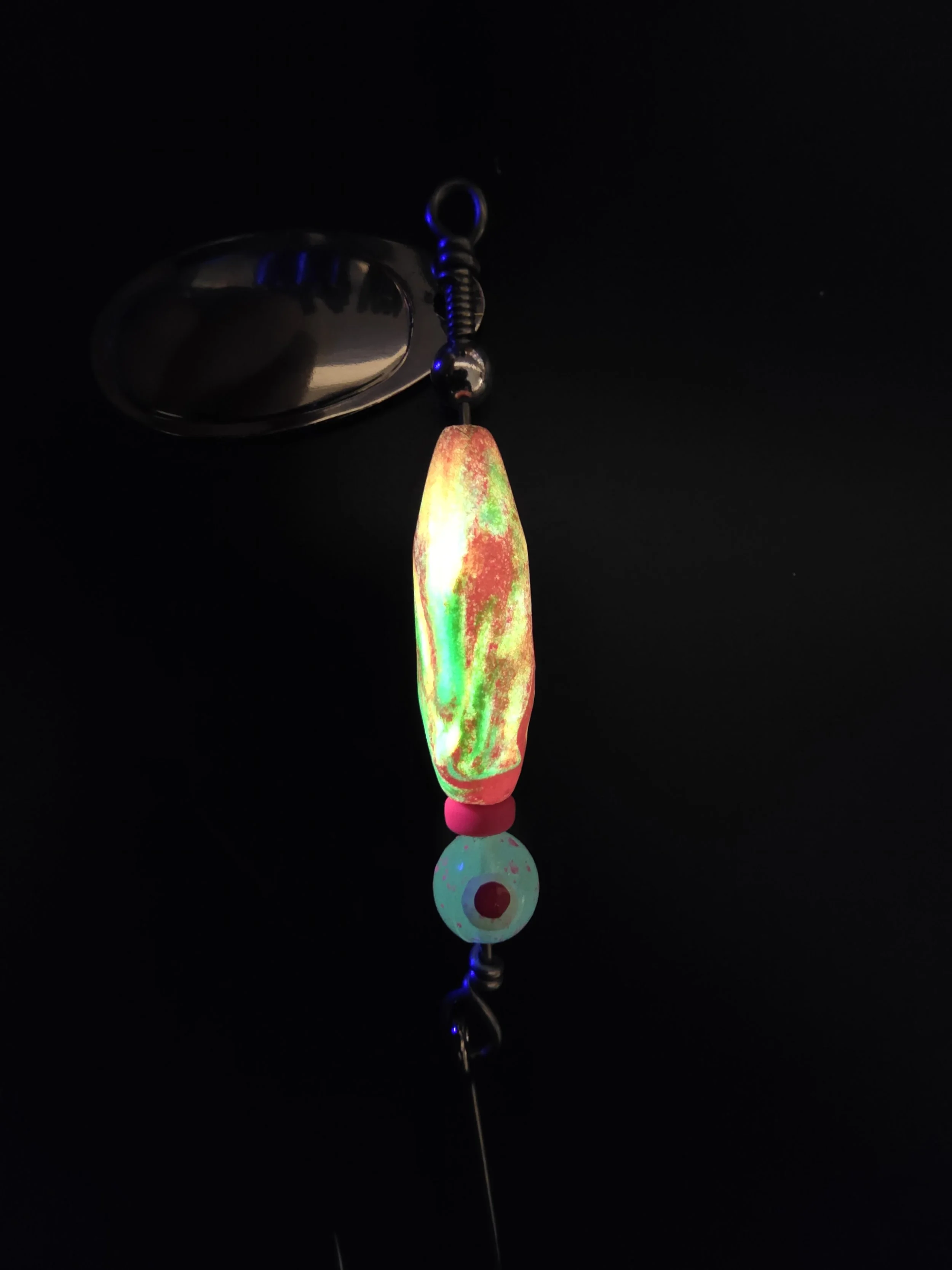 best-top-rated-custom-fishing-lures-spinners  (285).jpg
