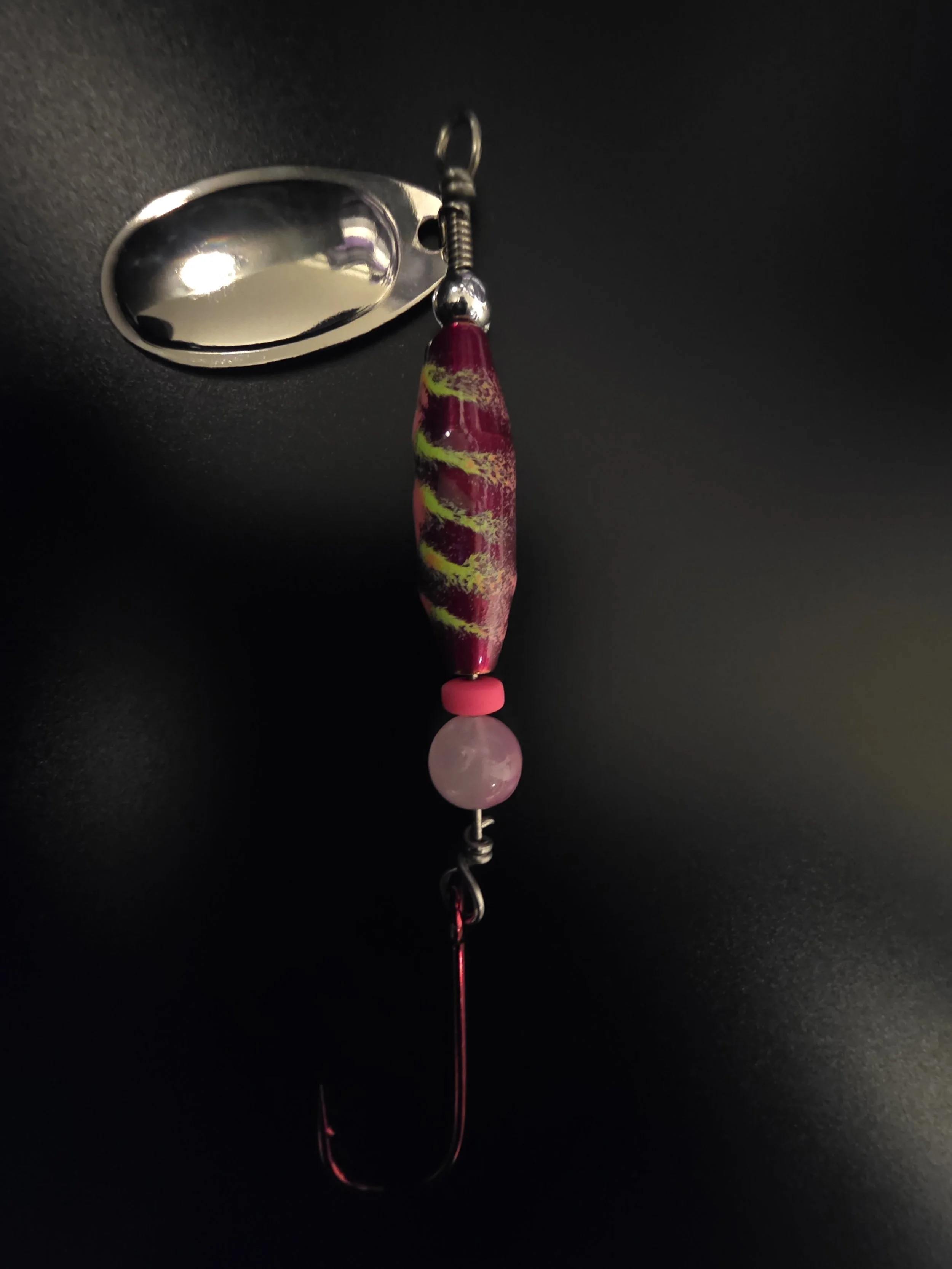 best-top-rated-custom-fishing-lures-spinners  (247).jpg