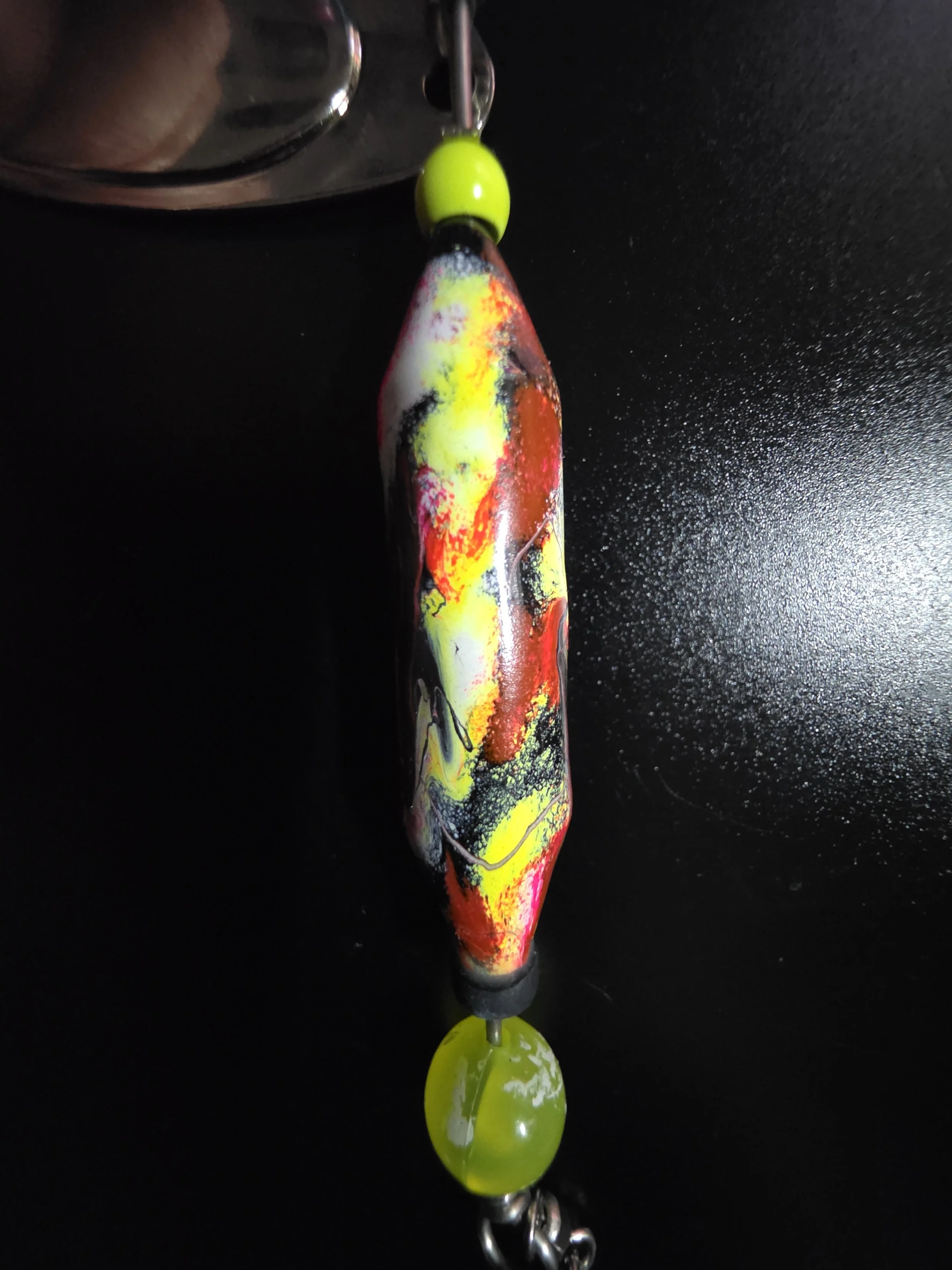 best-3-4-oz-torpedo-style-salmon-steelhead-trout-lures-nw-custom-lures  (5).jpg