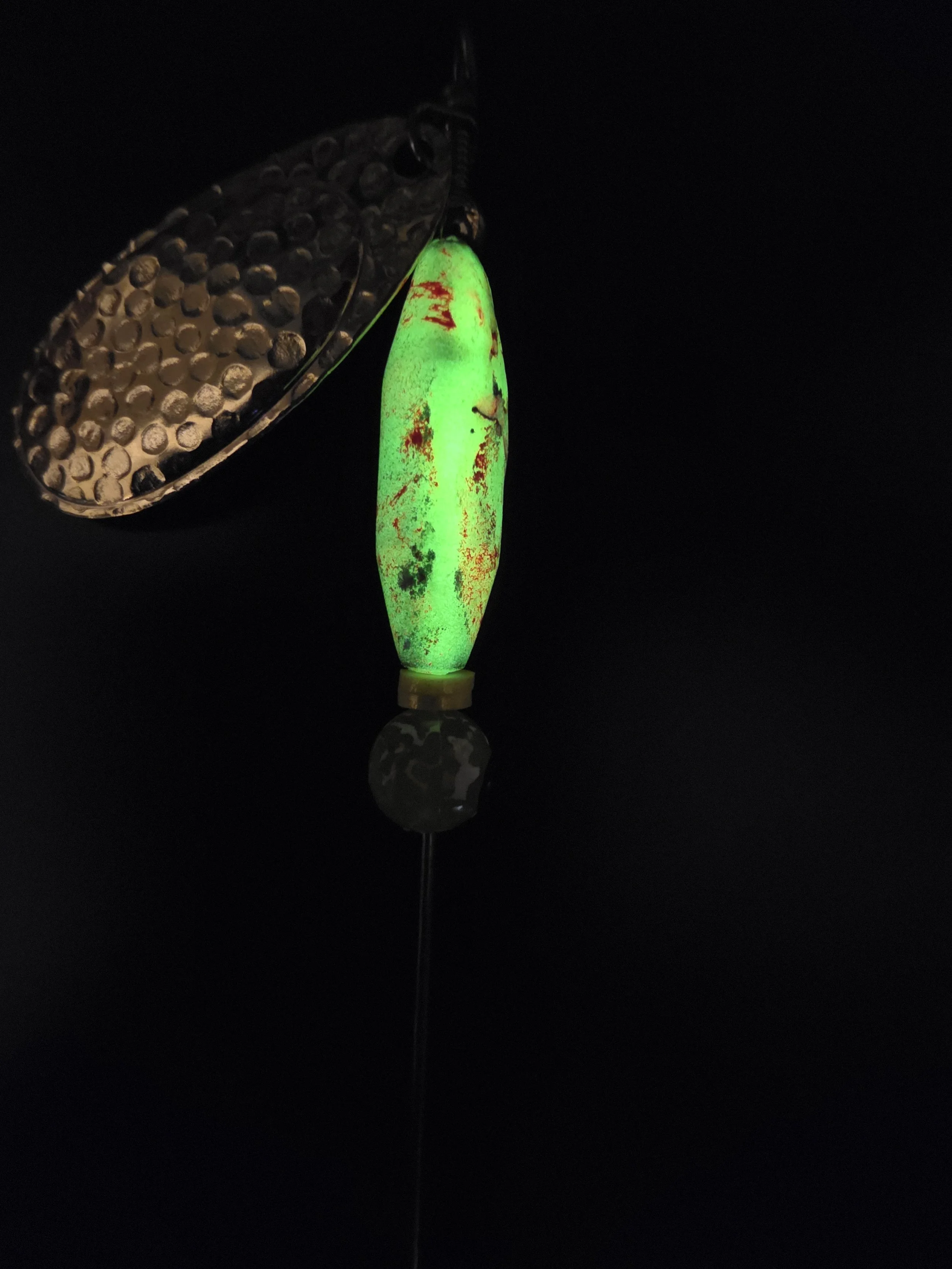 best-top-rated-custom-fishing-lures-spinners (393).jpg