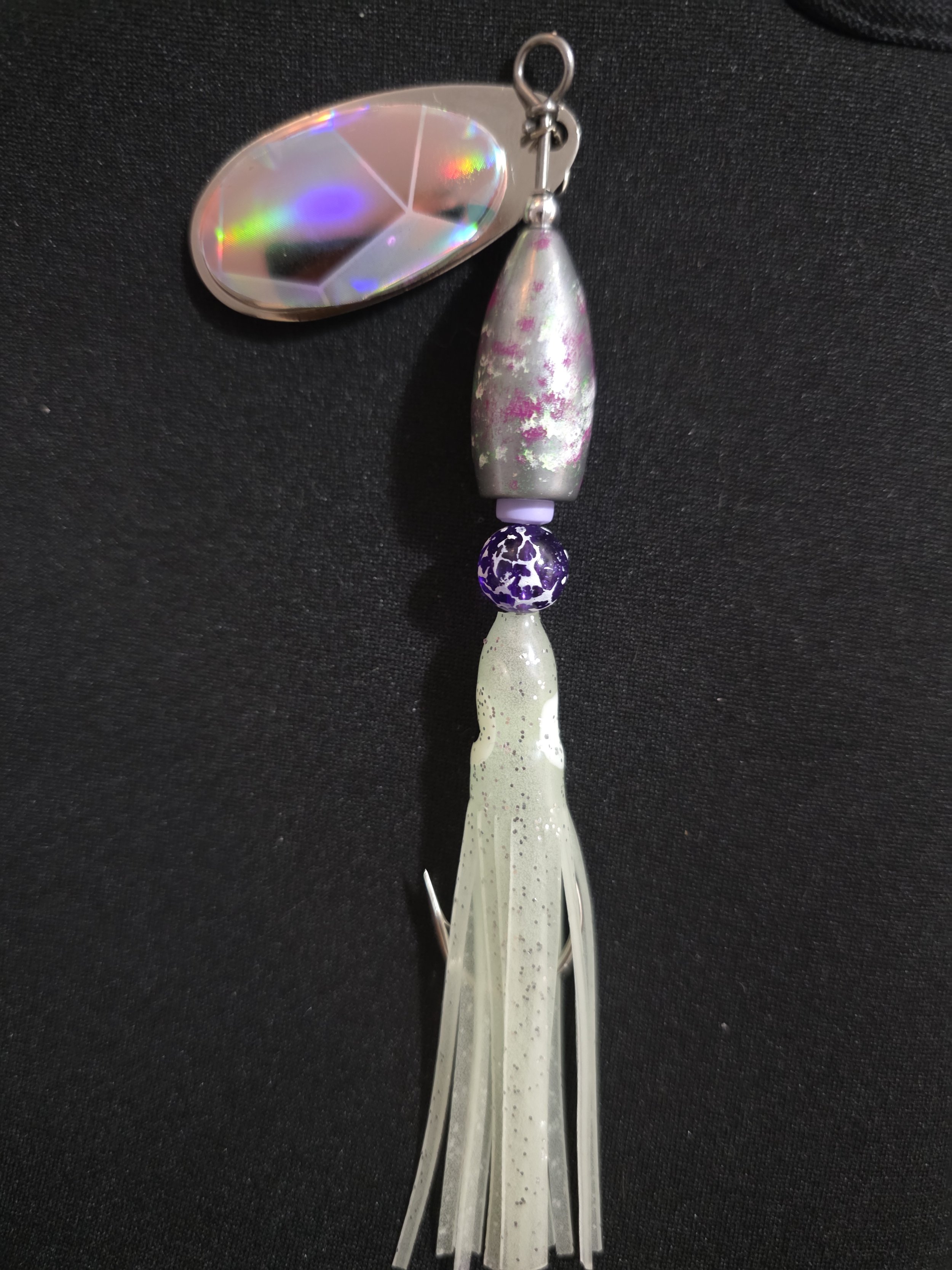 best-top-rated-custom-fishing-lures-spinners  (63).jpg