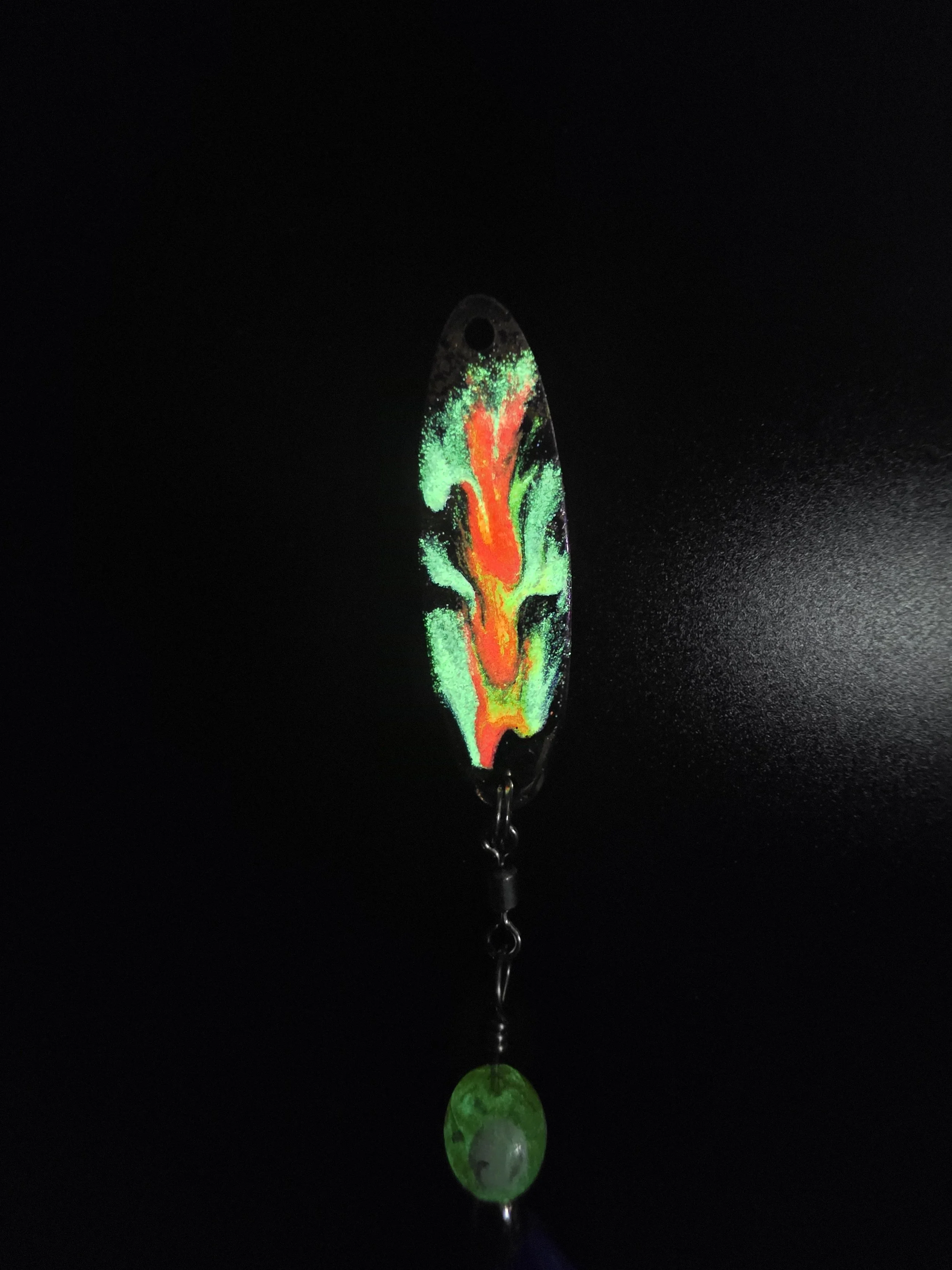 premium-top-rated-custom-fishing-lures-spinners