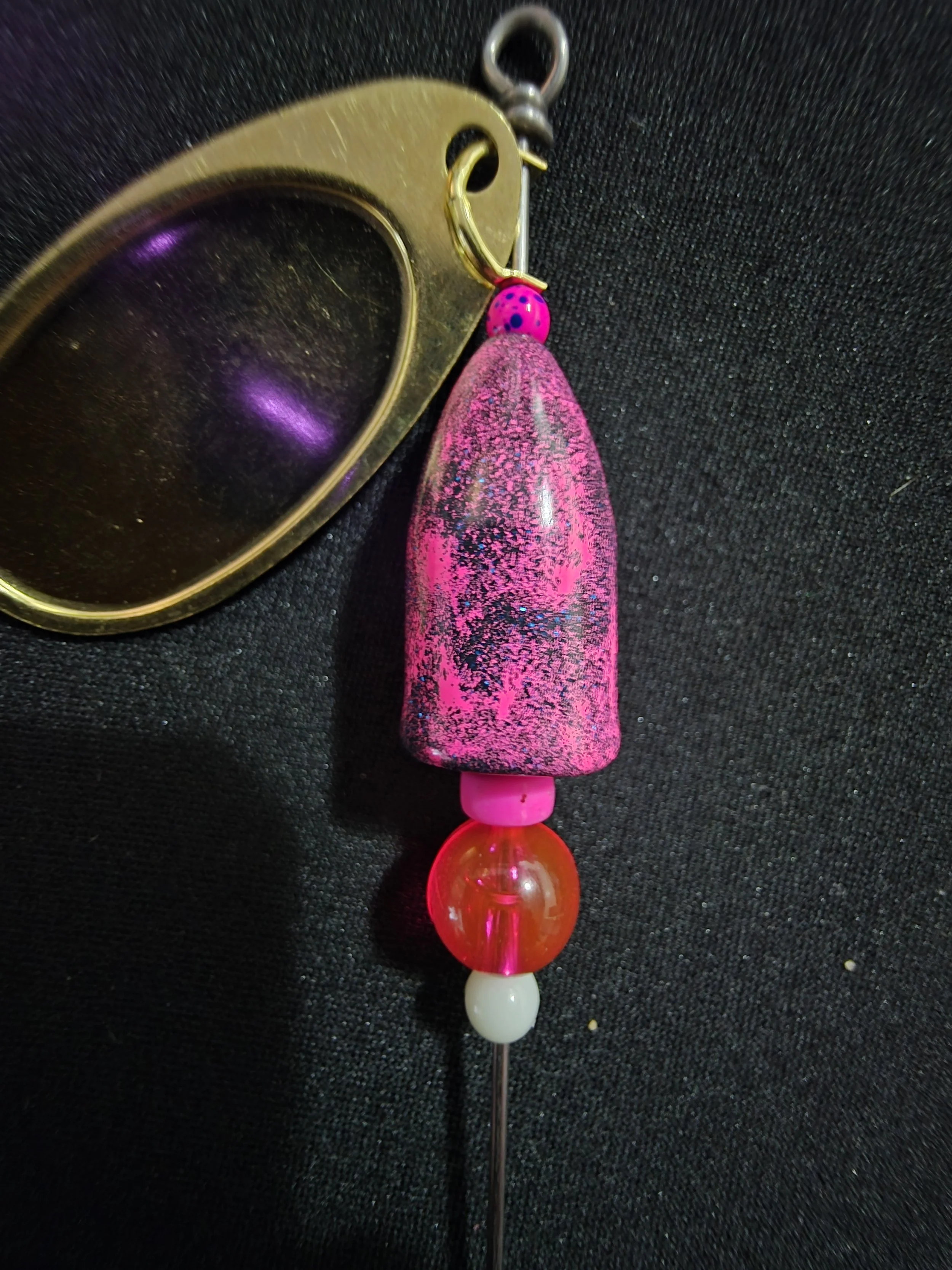 best-top-rated-custom-fishing-lures-spinners  (32).jpg