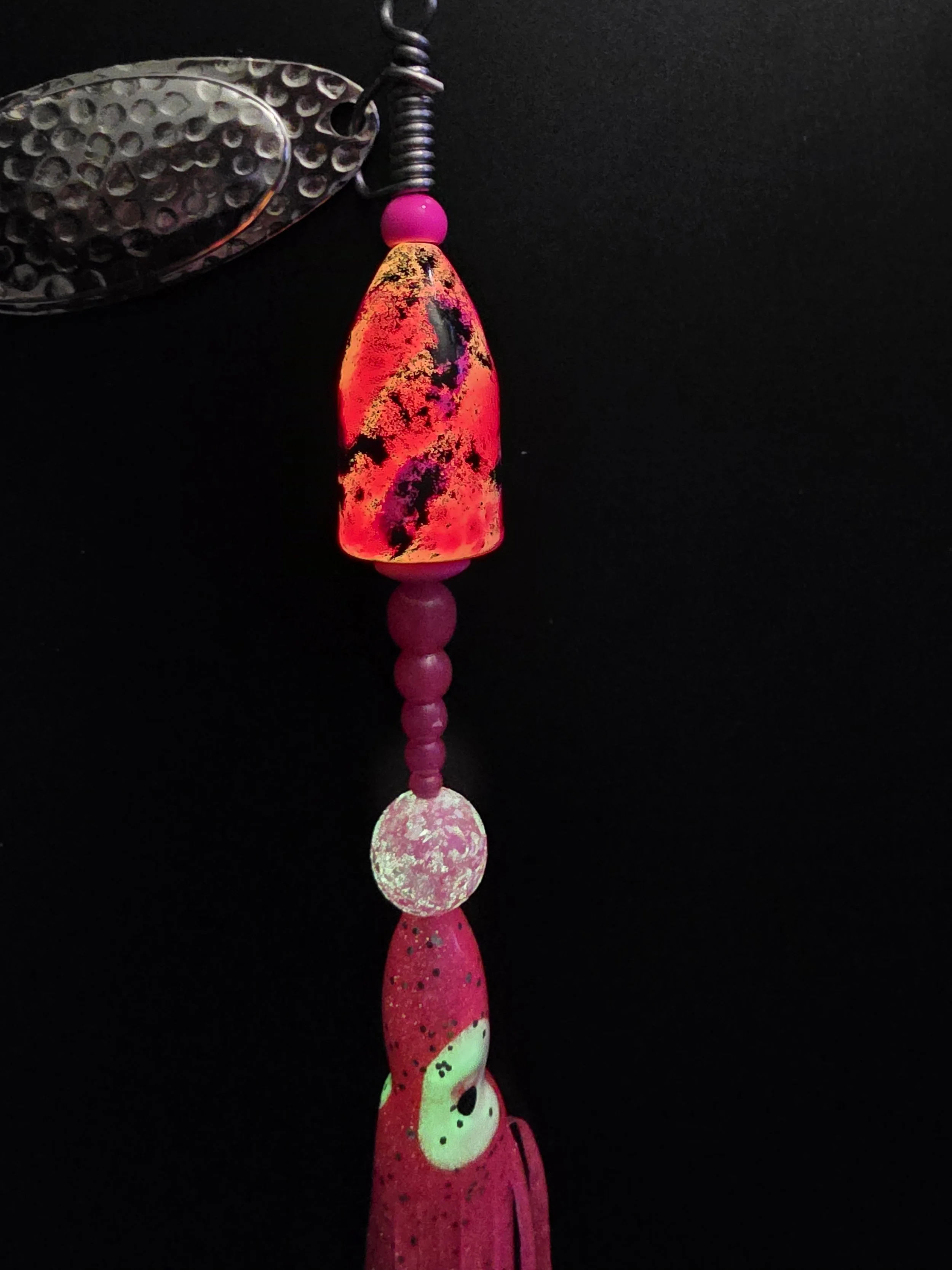 best-top-rated-custom-fishing-lures-spinners (53).jpg