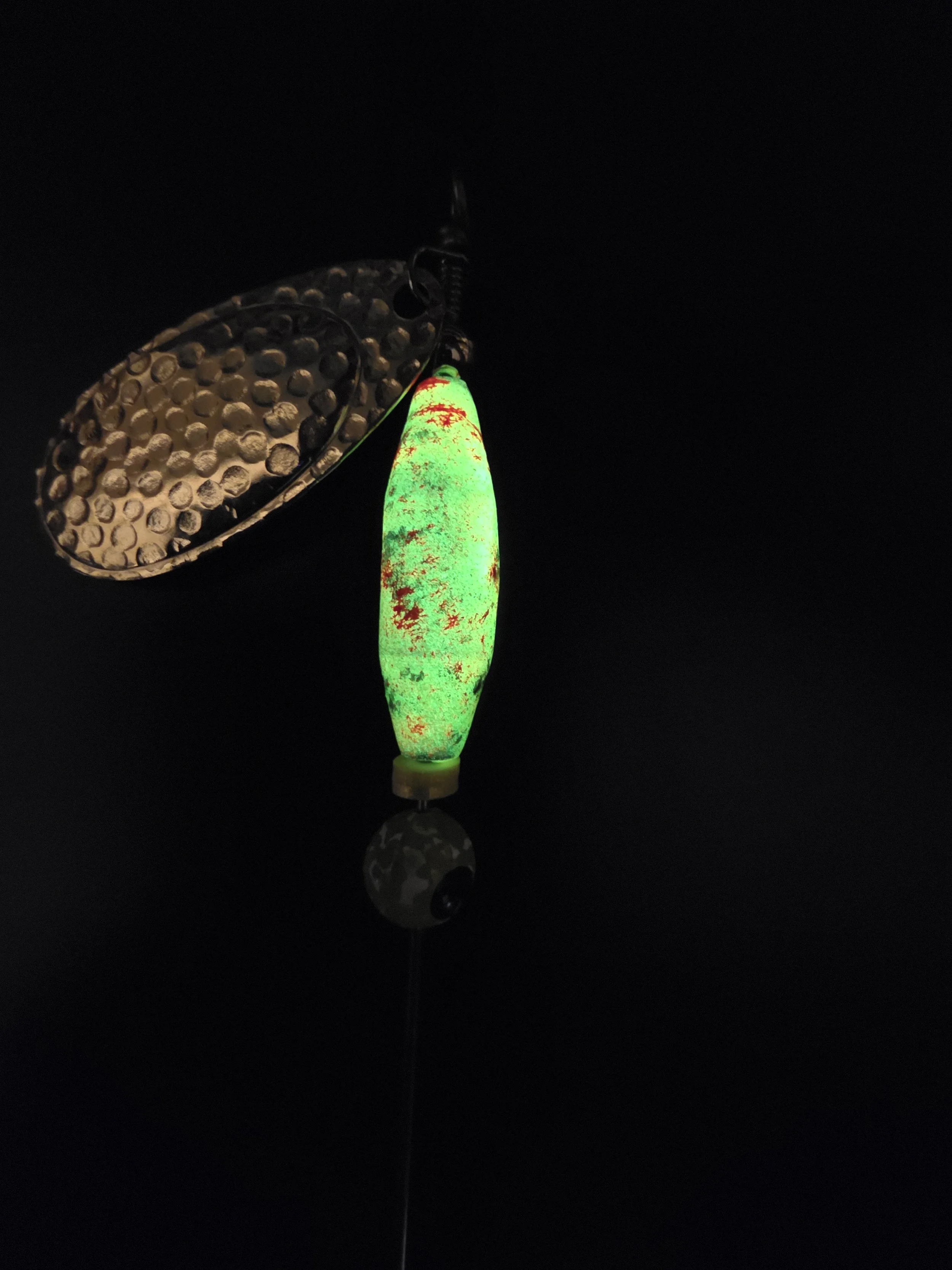 best-top-rated-custom-fishing-lures-spinners (392).jpg