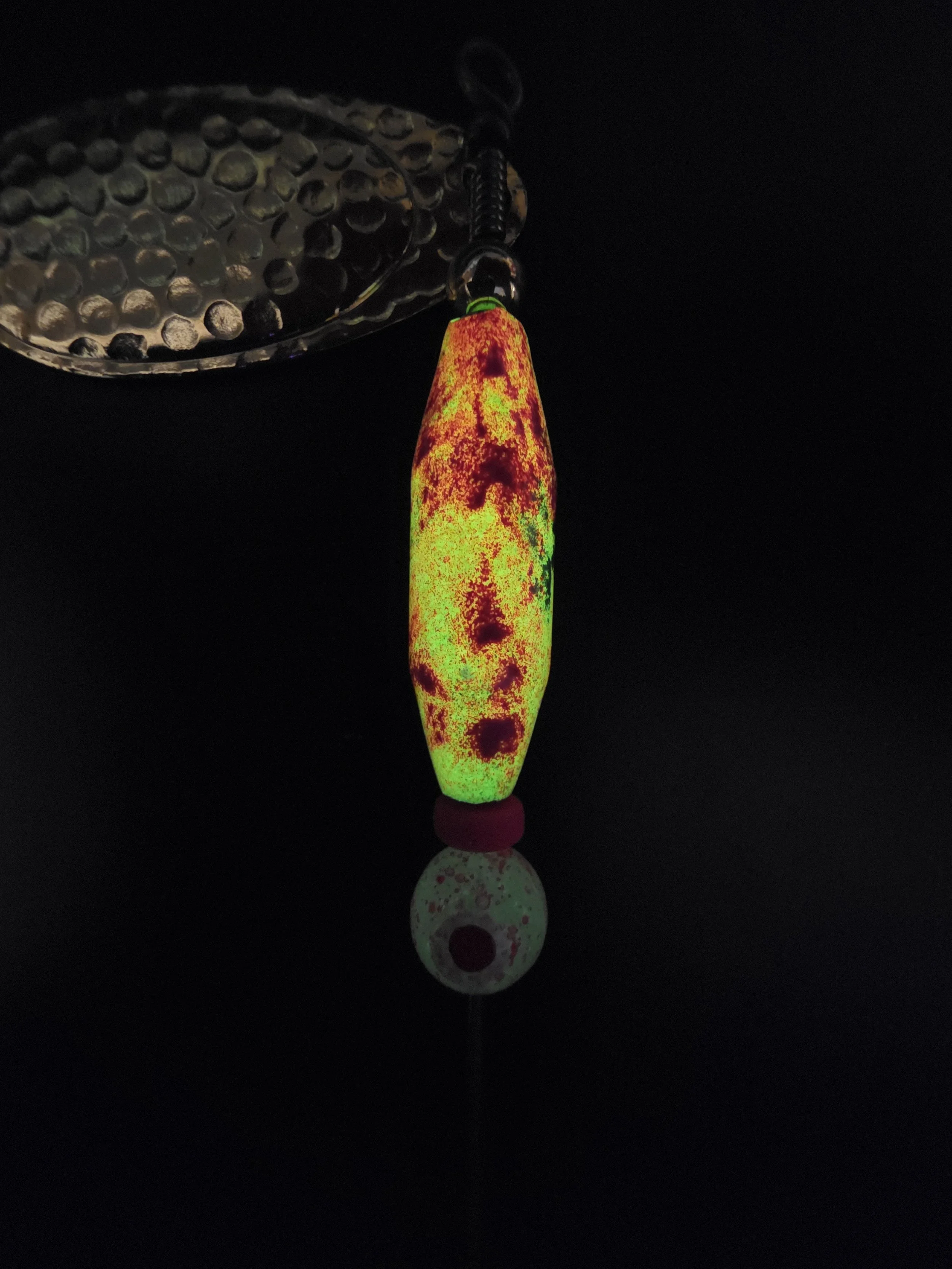 best-top-rated-custom-fishing-lures-spinners (407).jpg